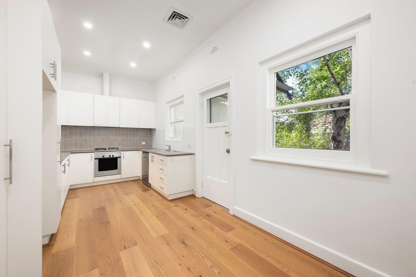 6/14 Trawalla Avenue, Toorak, 3142