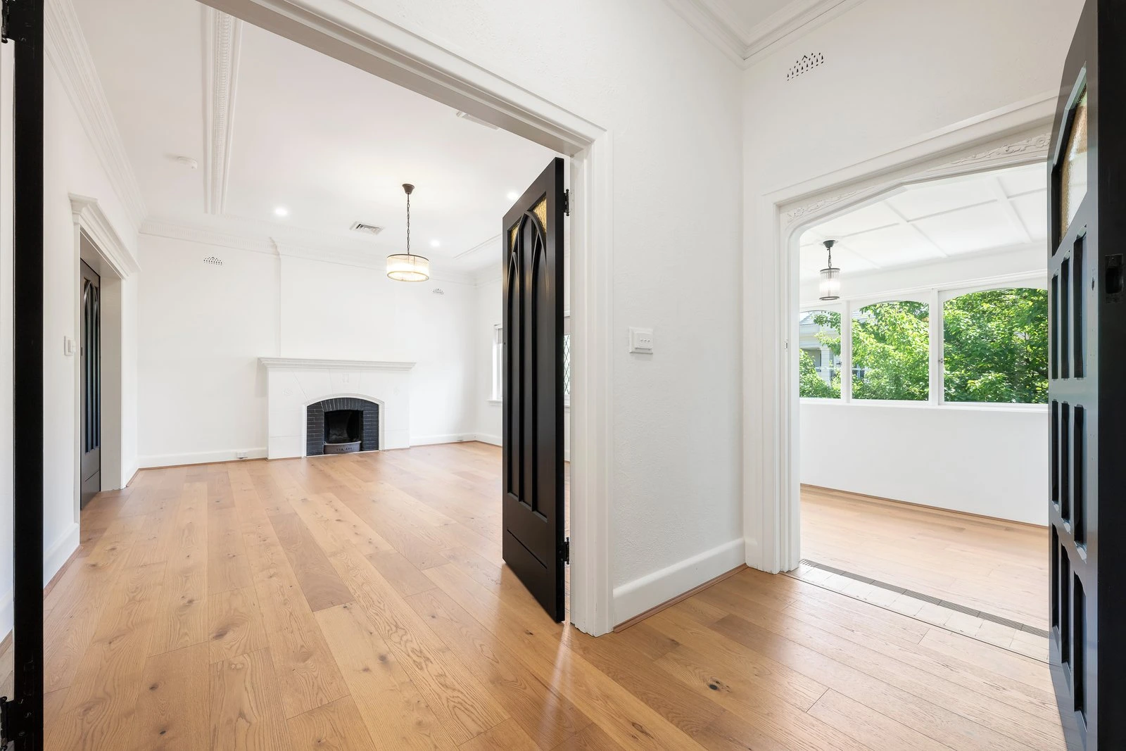 6/14 Trawalla Avenue, Toorak, 3142