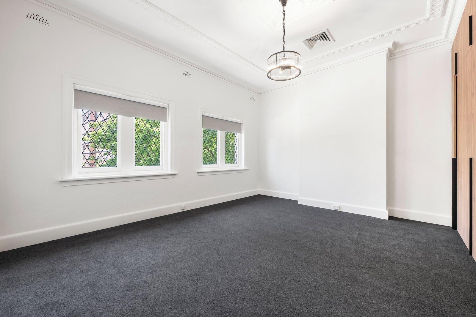6/14 Trawalla Avenue, Toorak, 3142