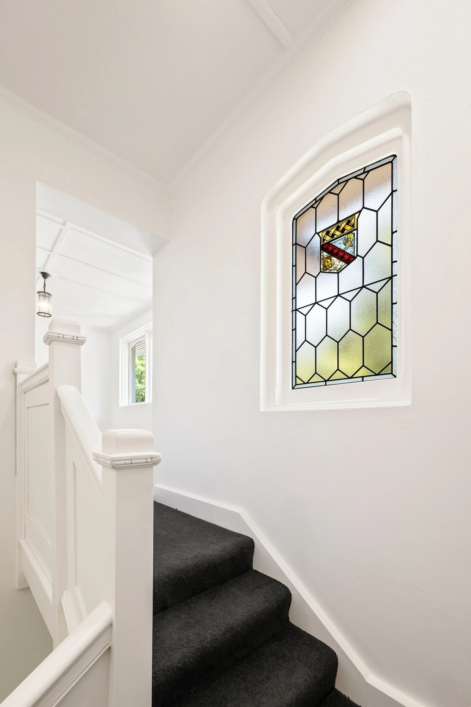 6/14 Trawalla Avenue, Toorak, 3142