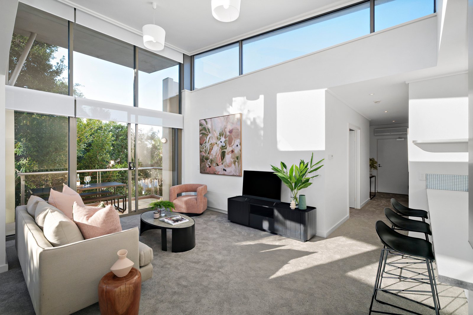 6/145 Beach Street, Port Melbourne, 3207