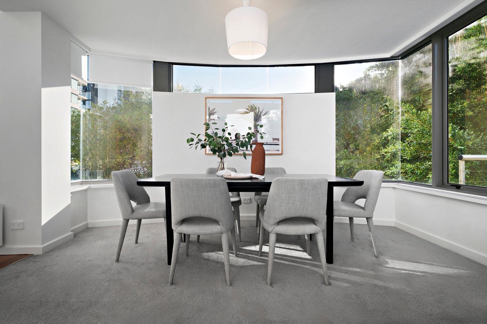 6/145 Beach Street, Port Melbourne, 3207