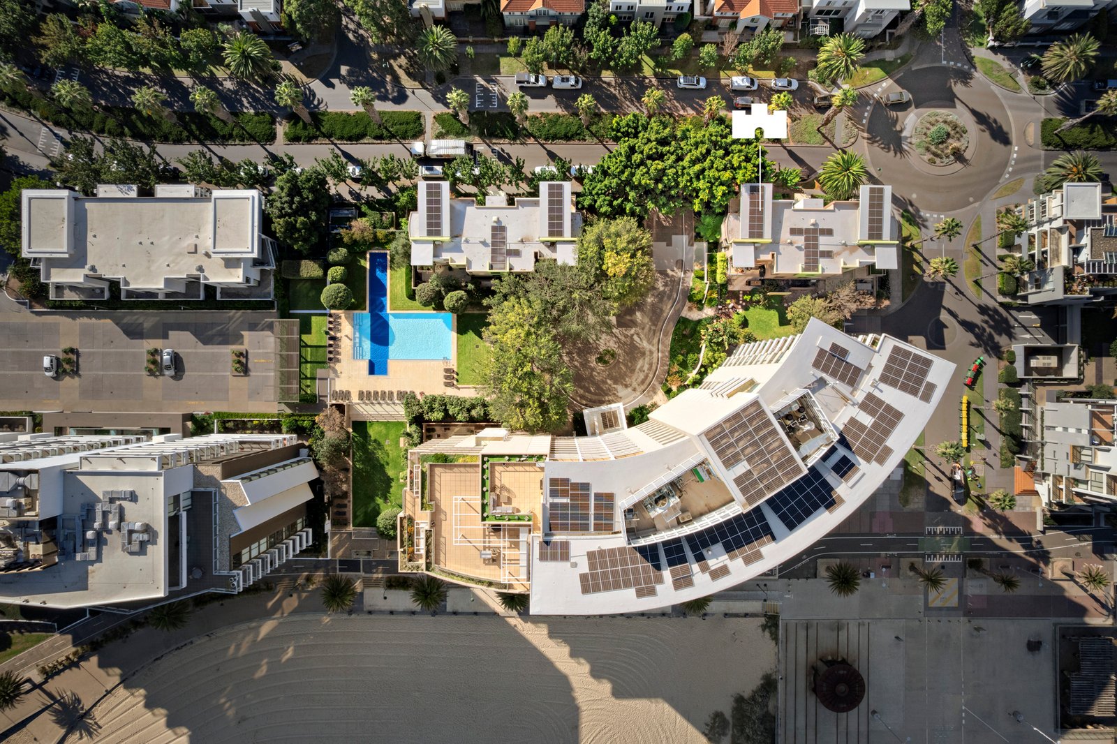 6/145 Beach Street, Port Melbourne, 3207