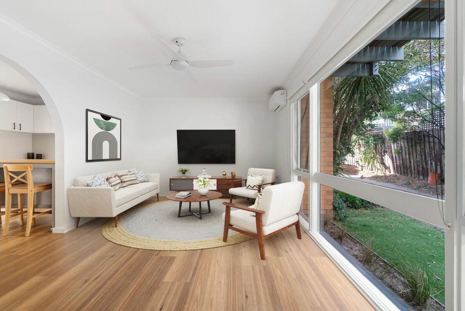 6/175 Nepean Highway, Aspendale, 3195