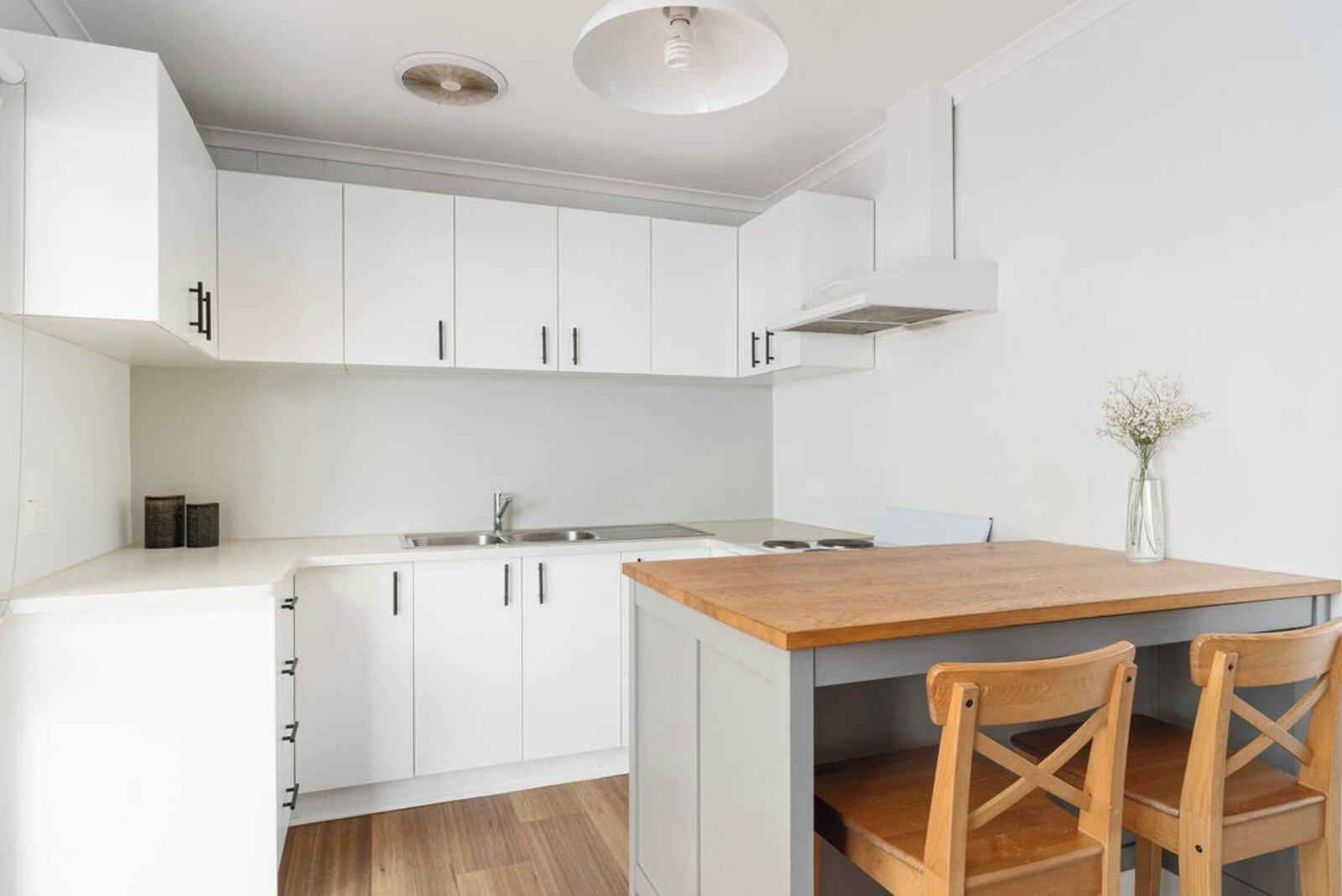 6/175 Nepean Highway, Aspendale, 3195