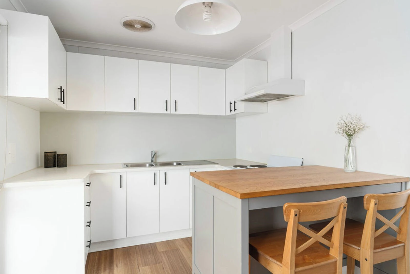 6/175 Nepean Highway, Aspendale, 3195
