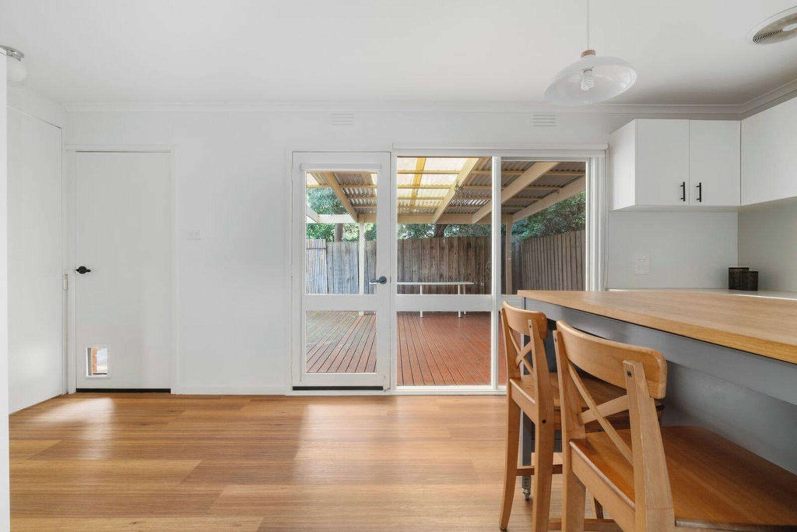 6/175 Nepean Highway, Aspendale, 3195