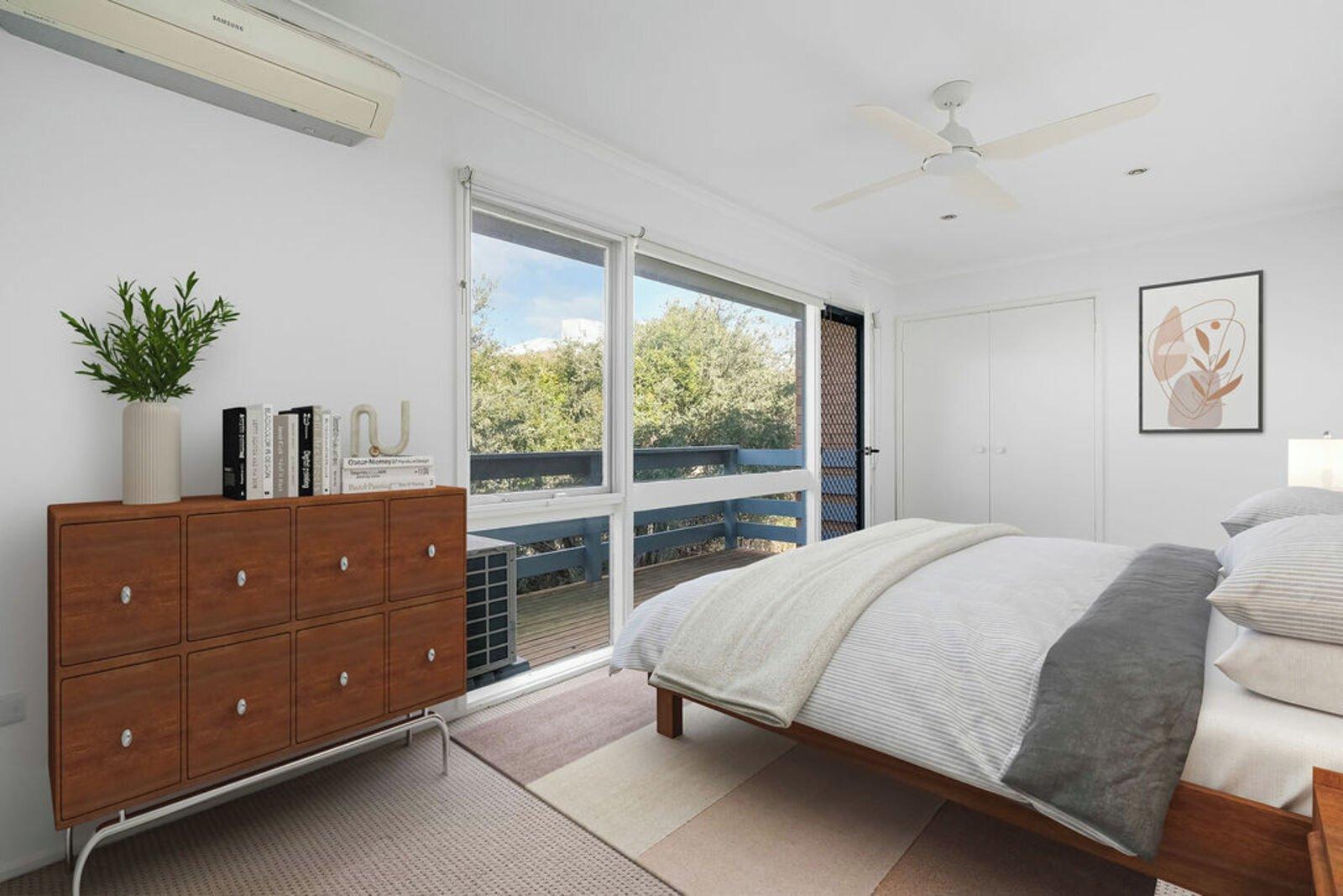 6/175 Nepean Highway, Aspendale, 3195