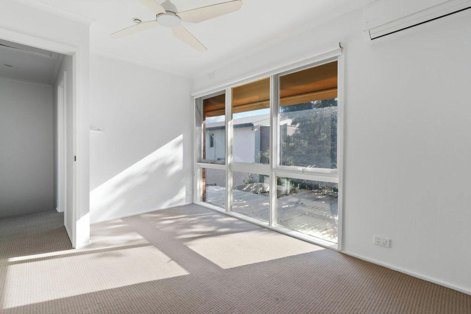 6/175 Nepean Highway, Aspendale, 3195