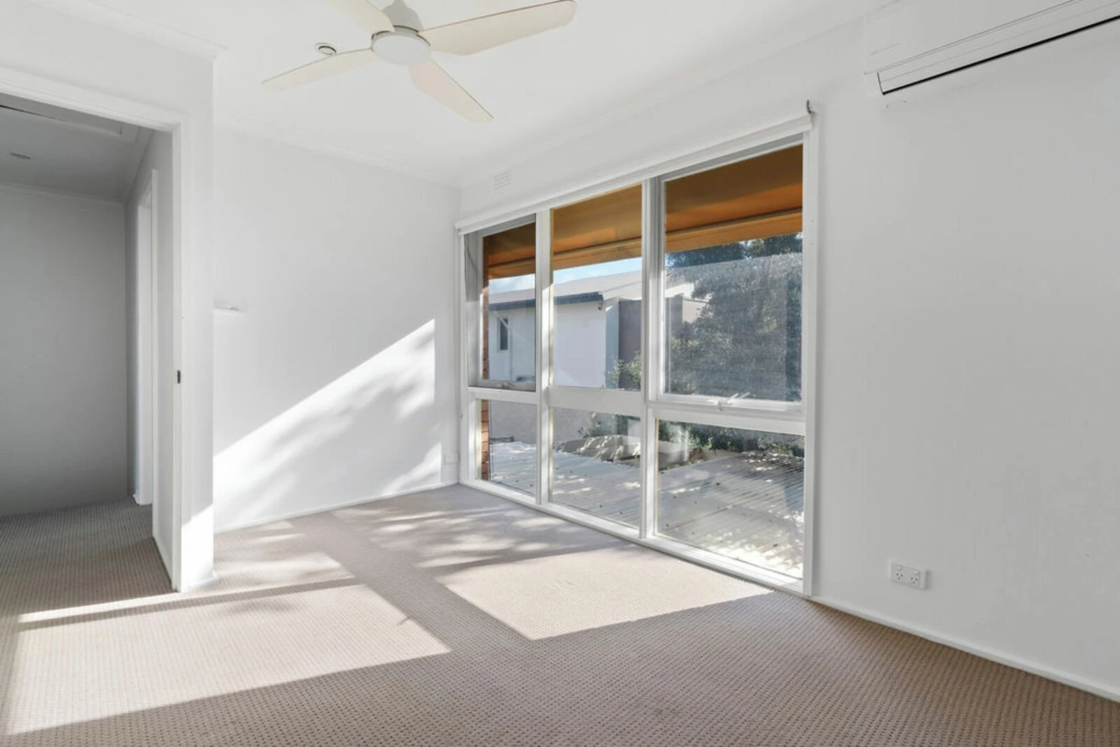 6/175 Nepean Highway, Aspendale, 3195