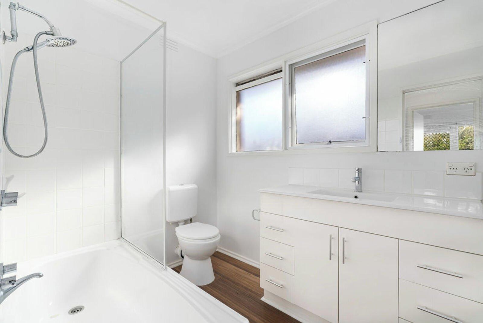 6/175 Nepean Highway, Aspendale, 3195