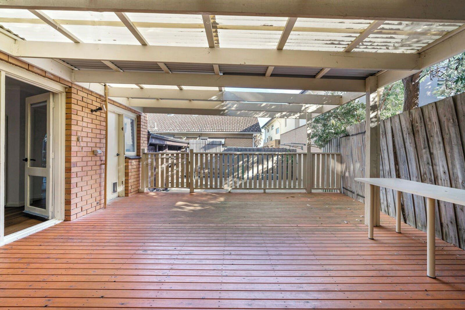 6/175 Nepean Highway, Aspendale, 3195