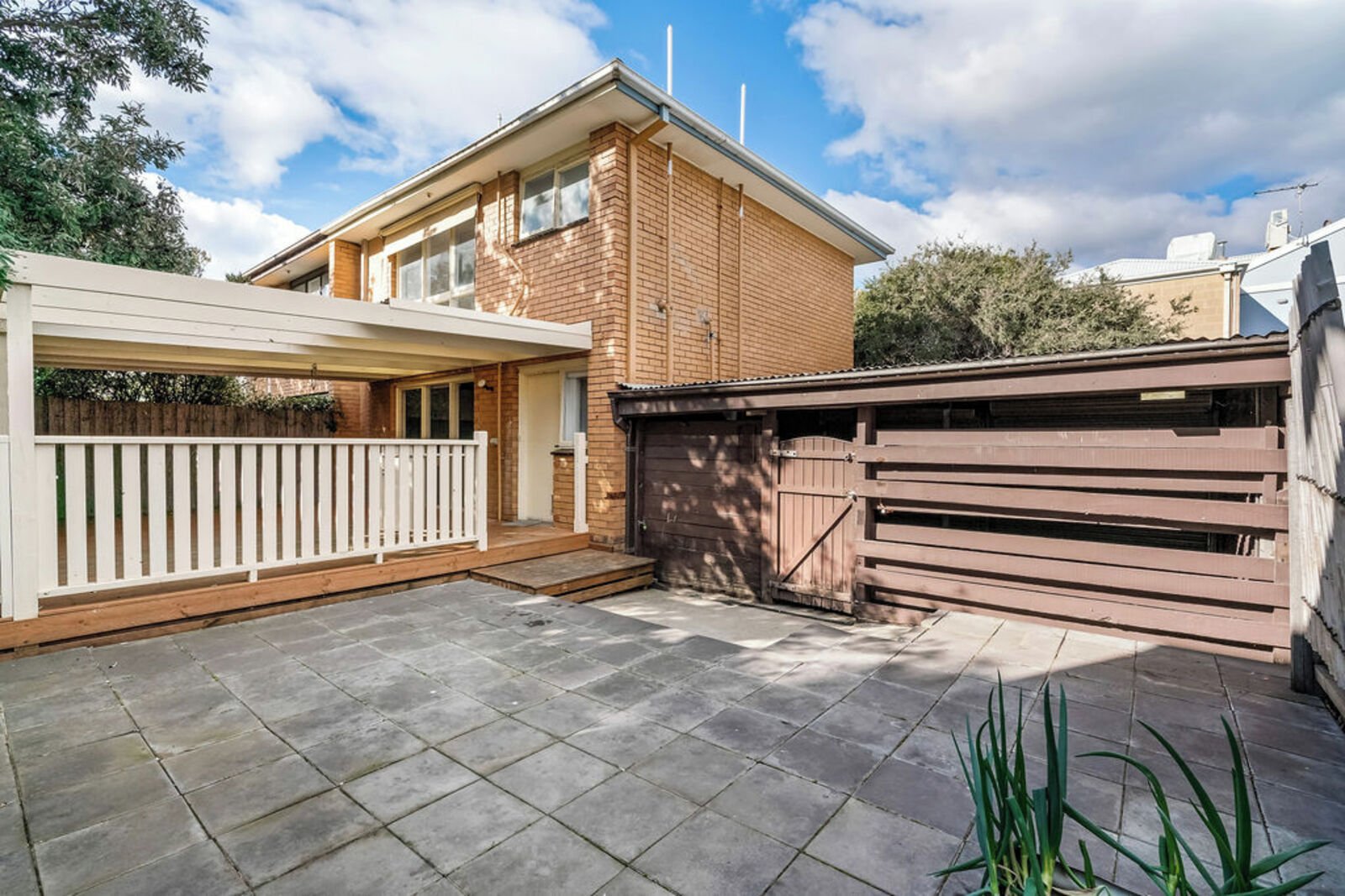 6/175 Nepean Highway, Aspendale, 3195