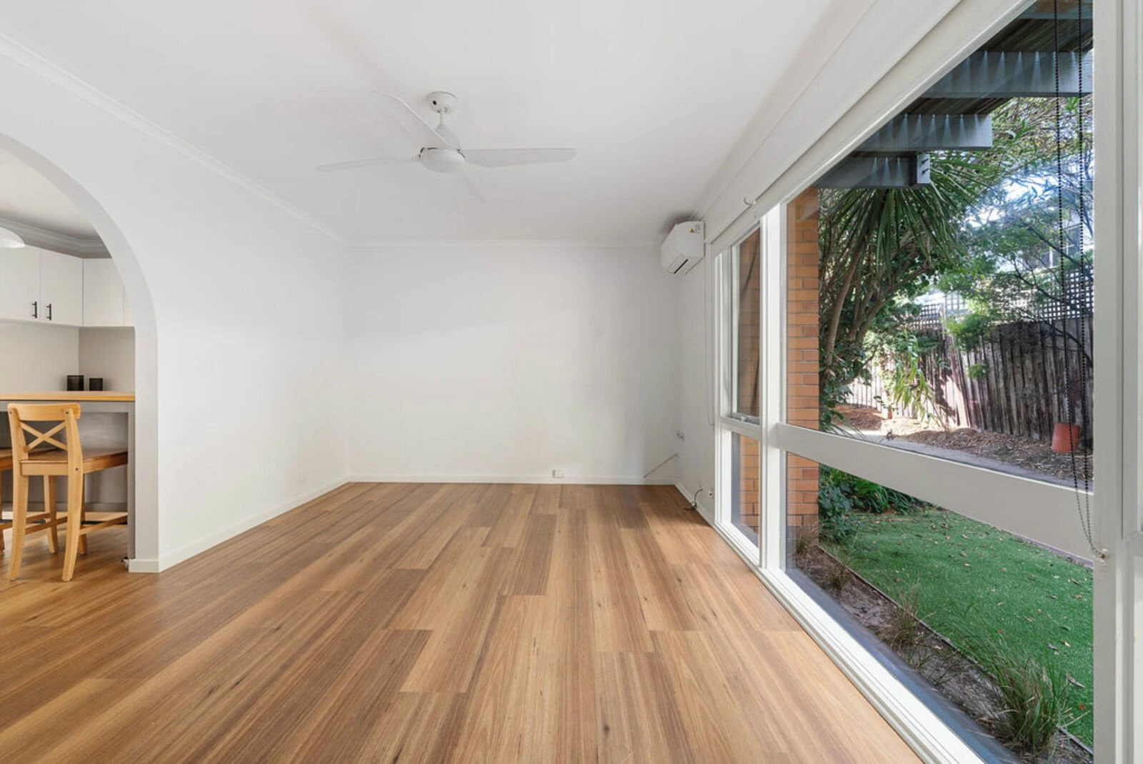 6/175 Nepean Highway, Aspendale, 3195