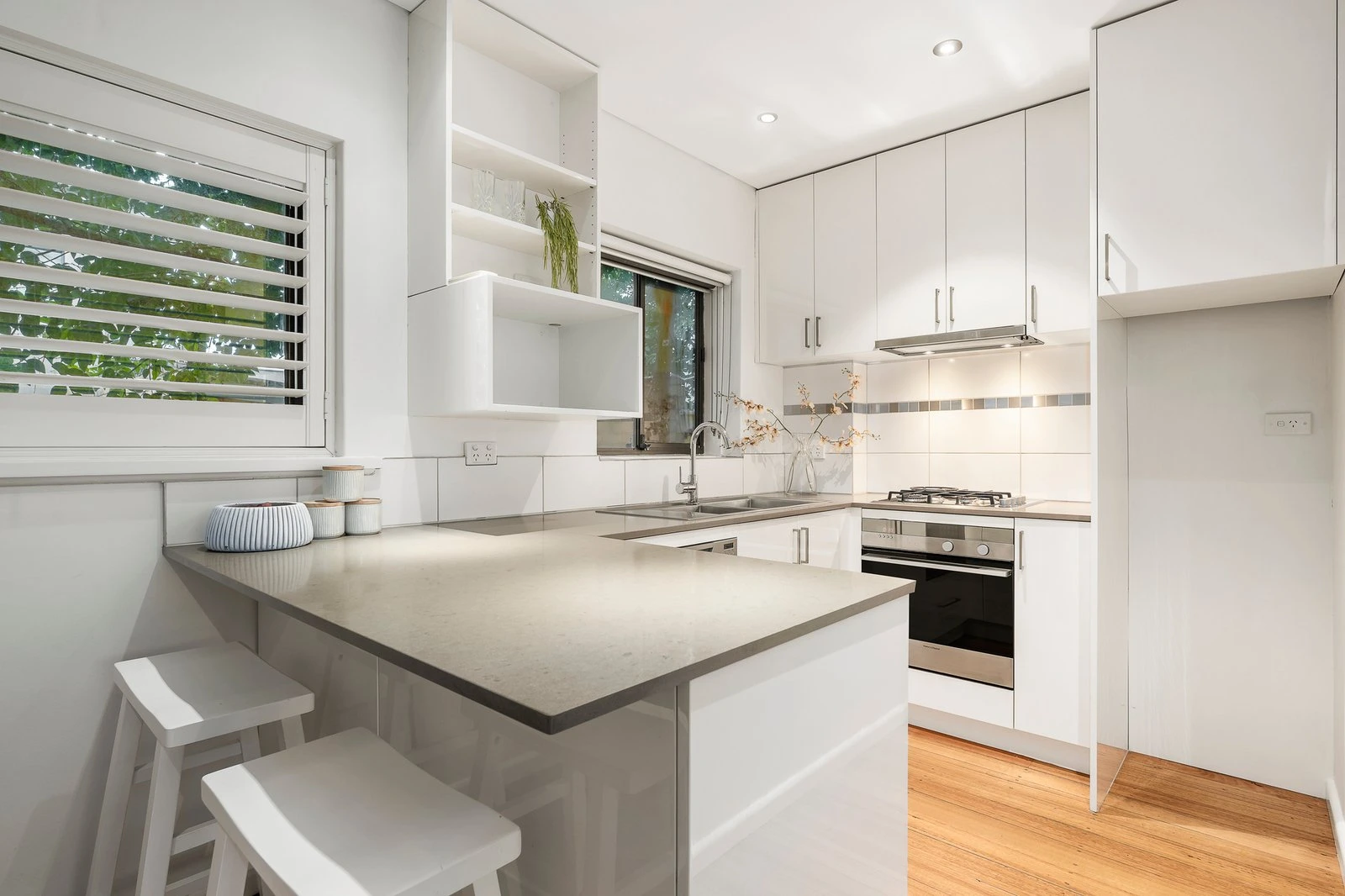 6/181 Riversdale Road, Hawthorn, 3122