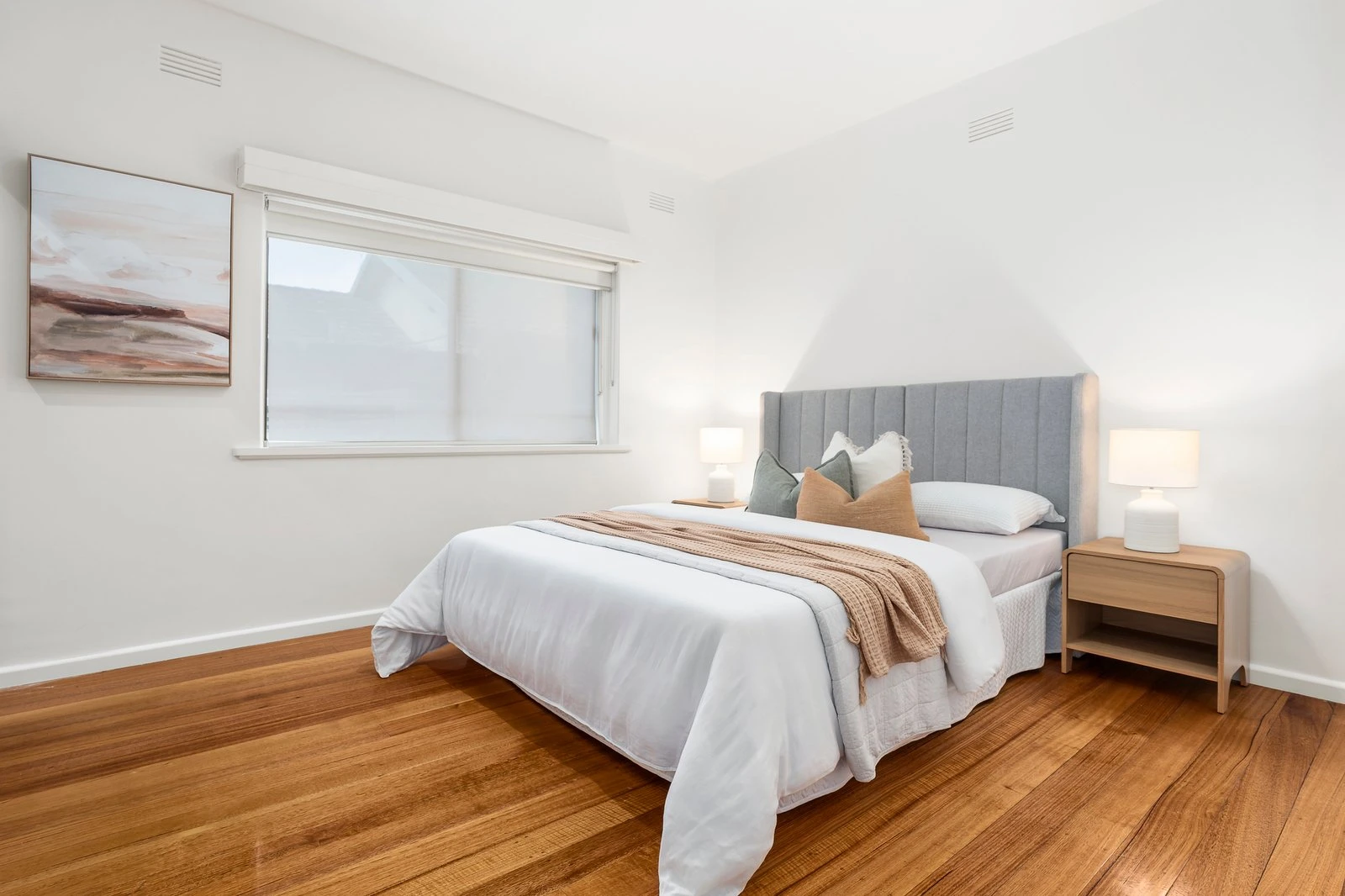 6/181 Riversdale Road, Hawthorn, 3122