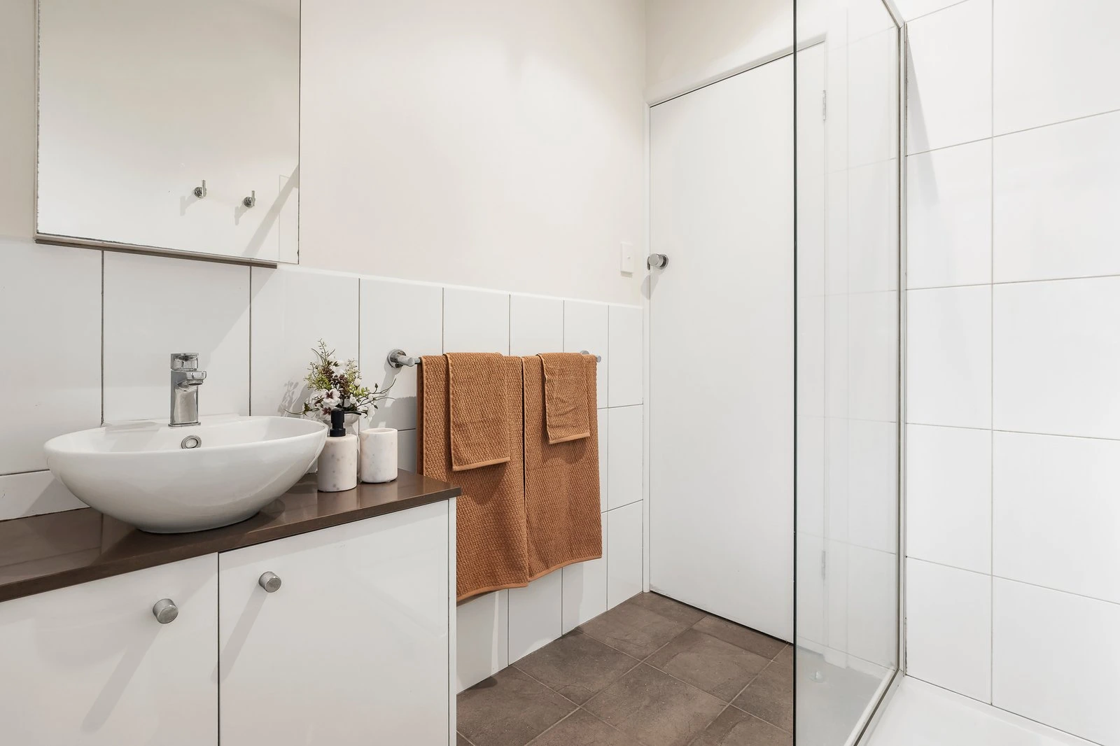 6/181 Riversdale Road, Hawthorn, 3122