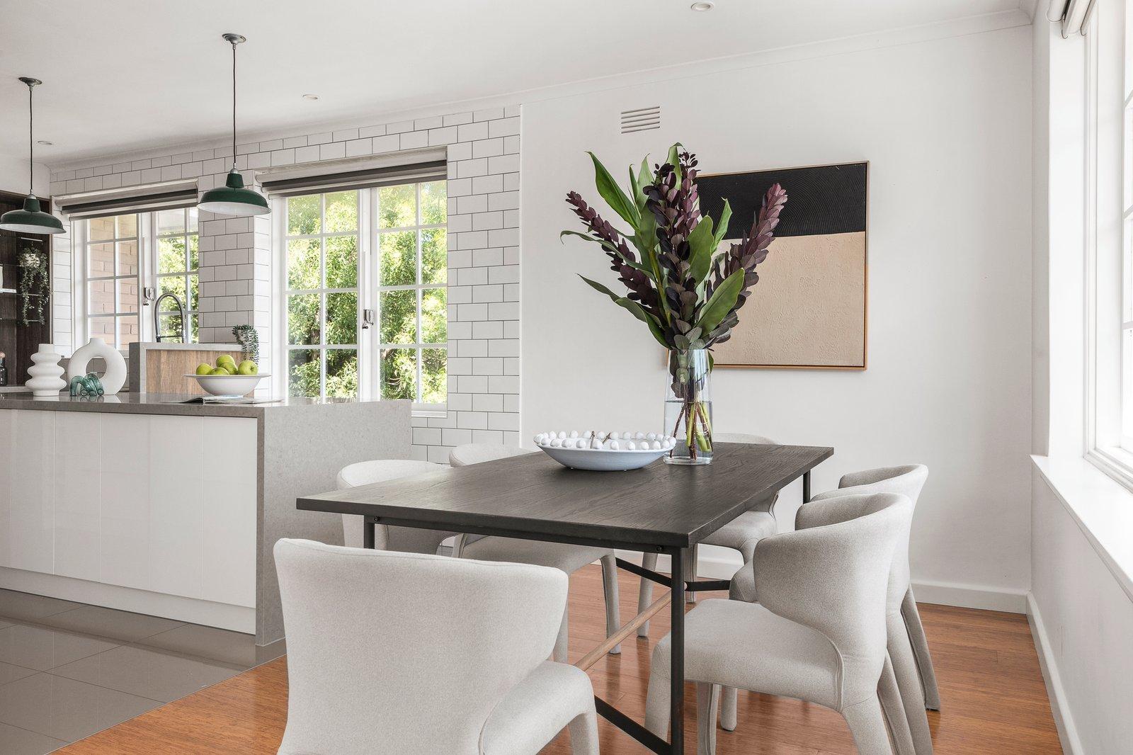 6/194 Cotham Road, Kew, 3101