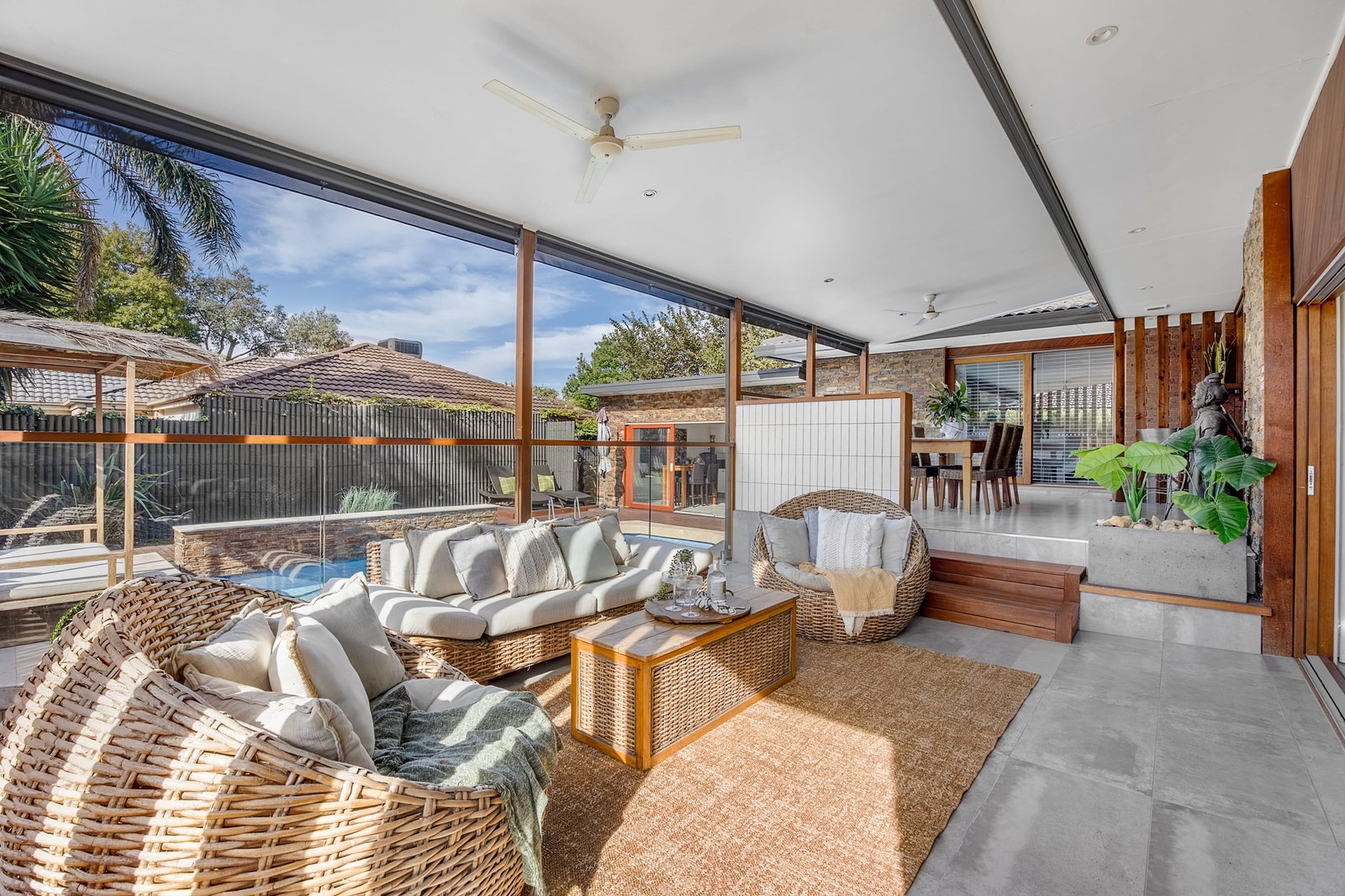 61A Humphries Road, Frankston South, 3199