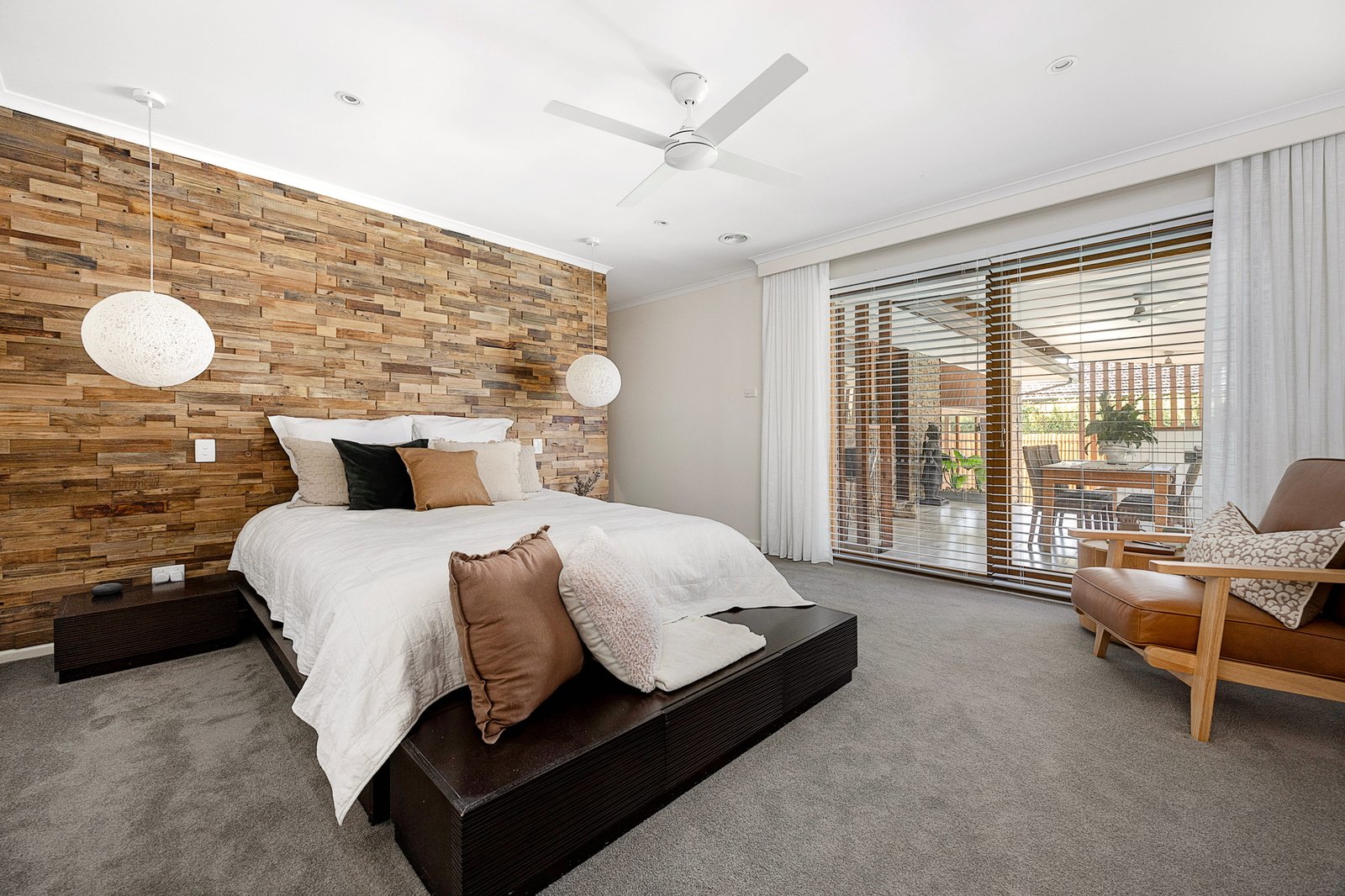 61A Humphries Road, Frankston South, 3199