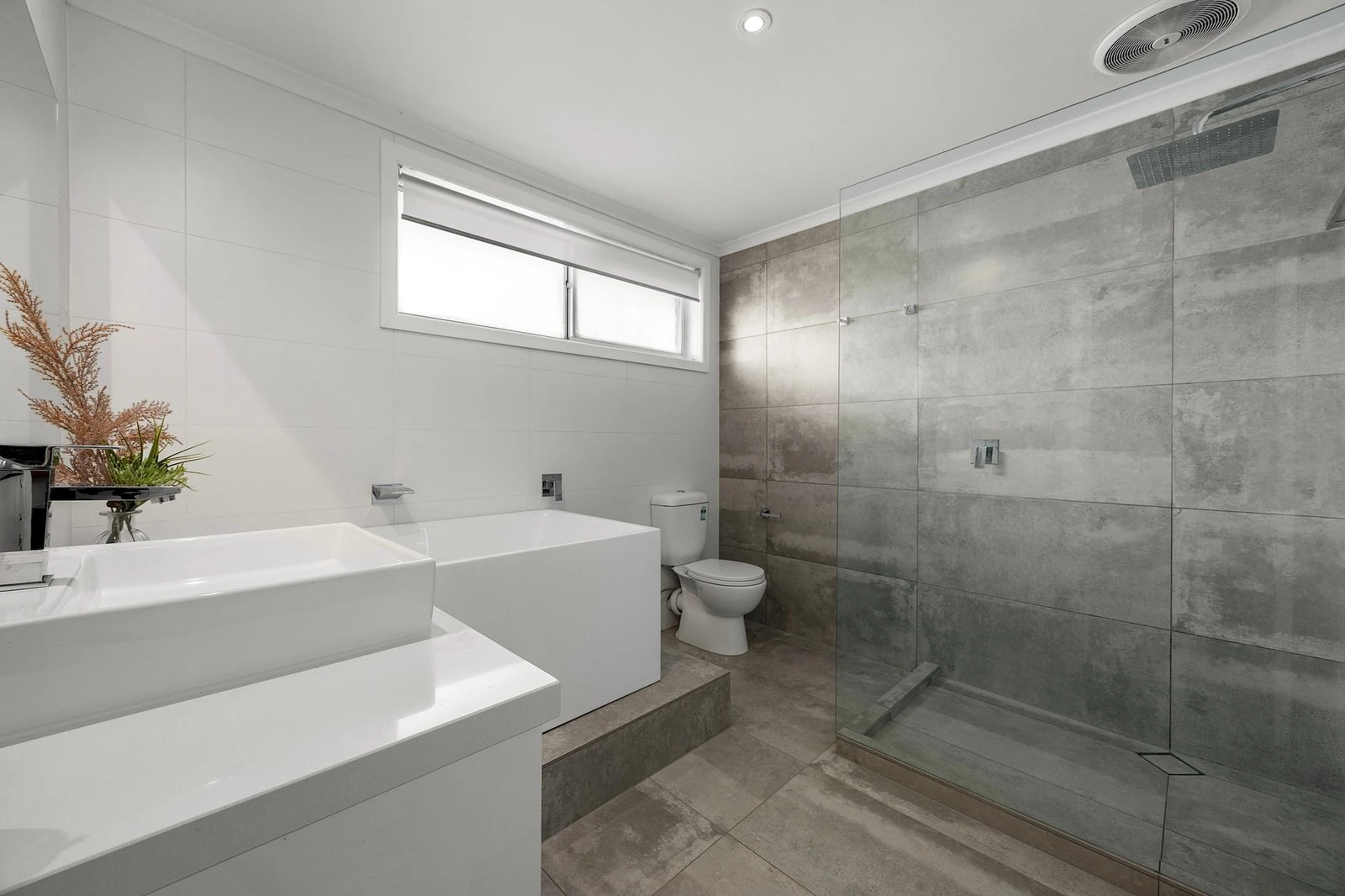 61A Humphries Road, Frankston South, 3199