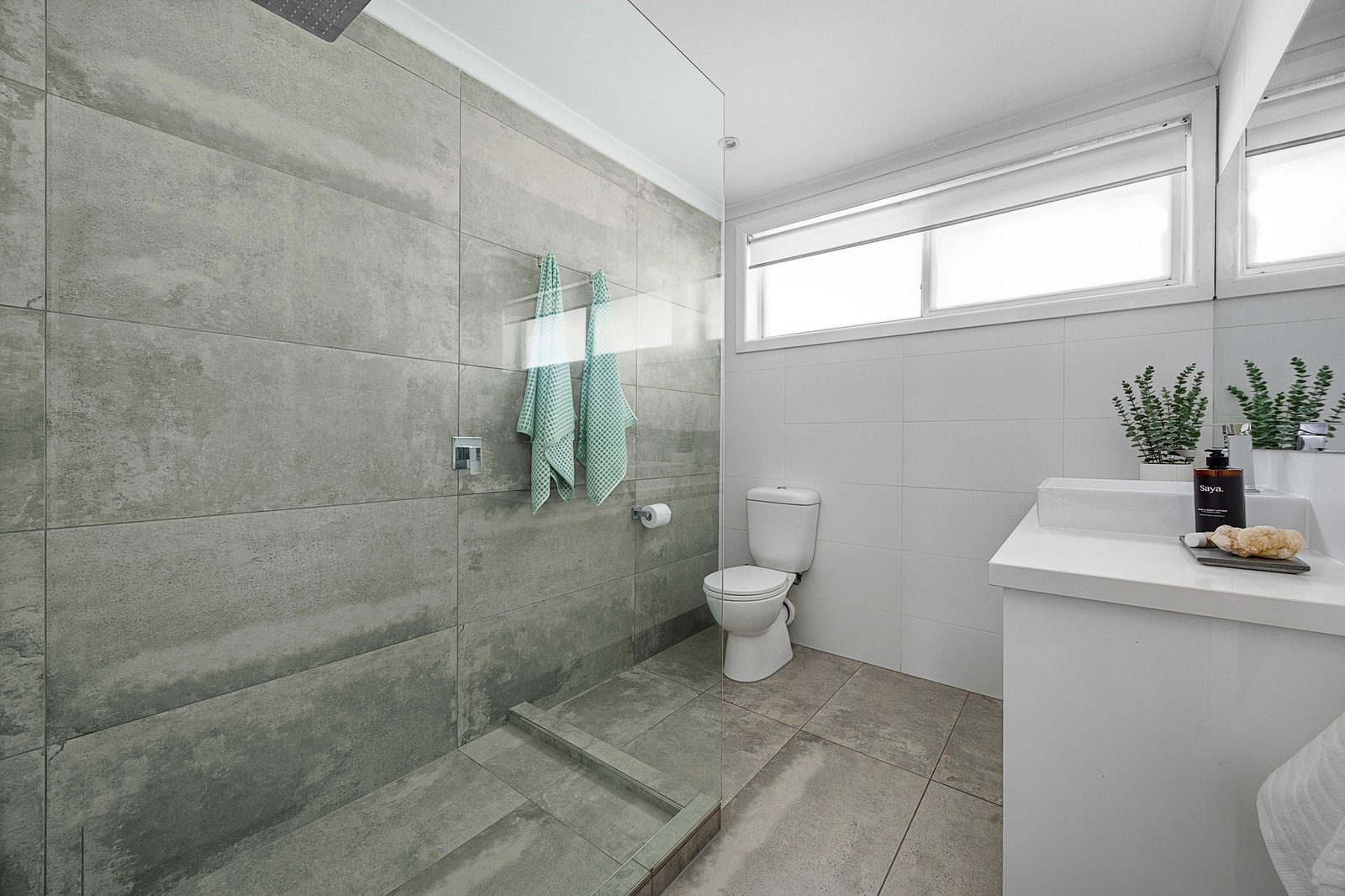 61A Humphries Road, Frankston South, 3199