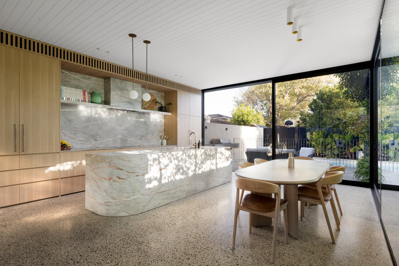 61B Gardenvale Road, Gardenvale, 3185