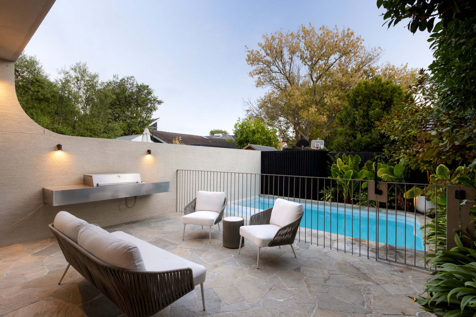 61B Gardenvale Road, Gardenvale, 3185