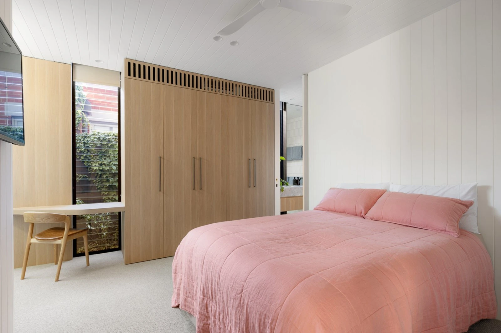 61B Gardenvale Road, Gardenvale, 3185
