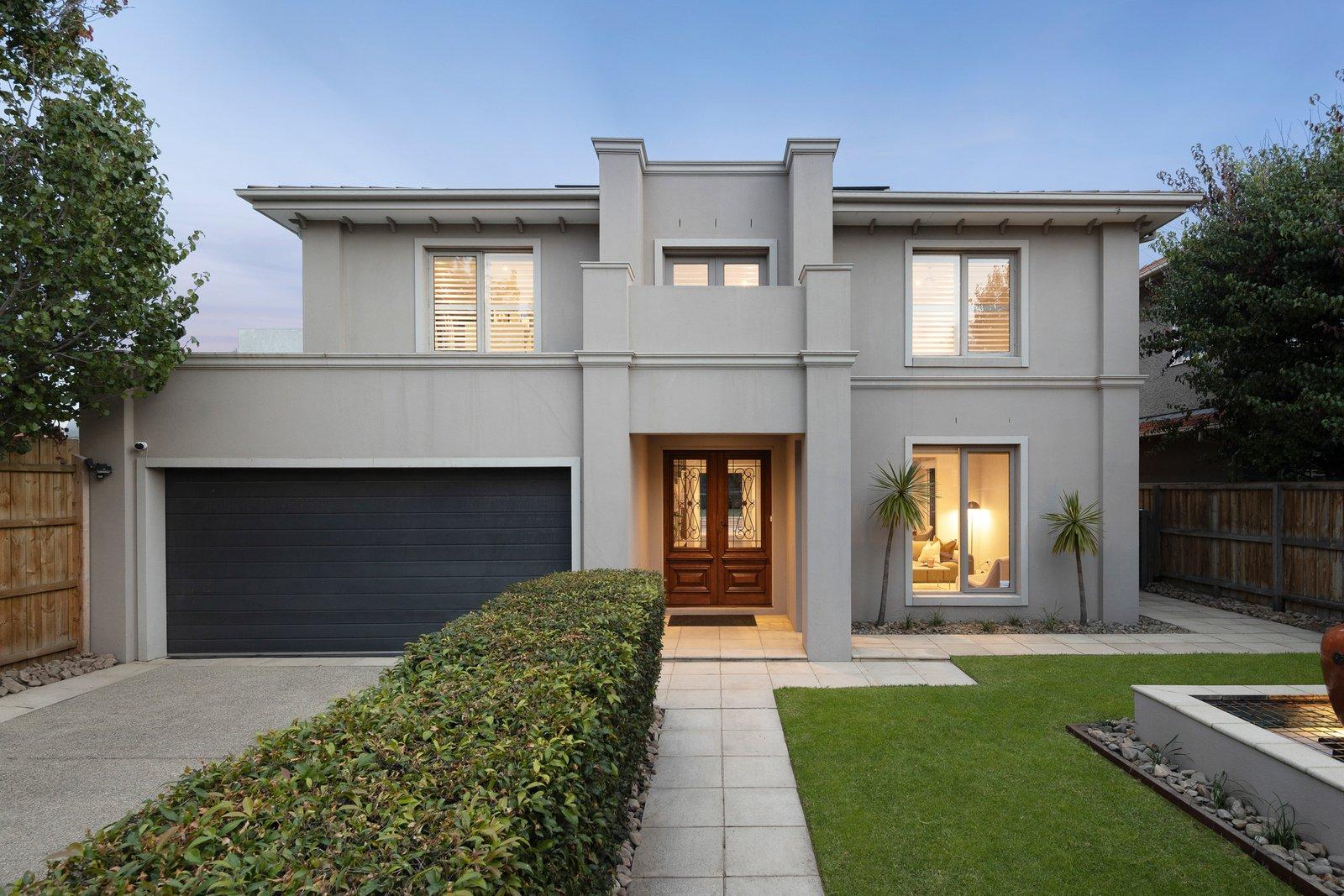 62 Bay Street, Brighton, 3186