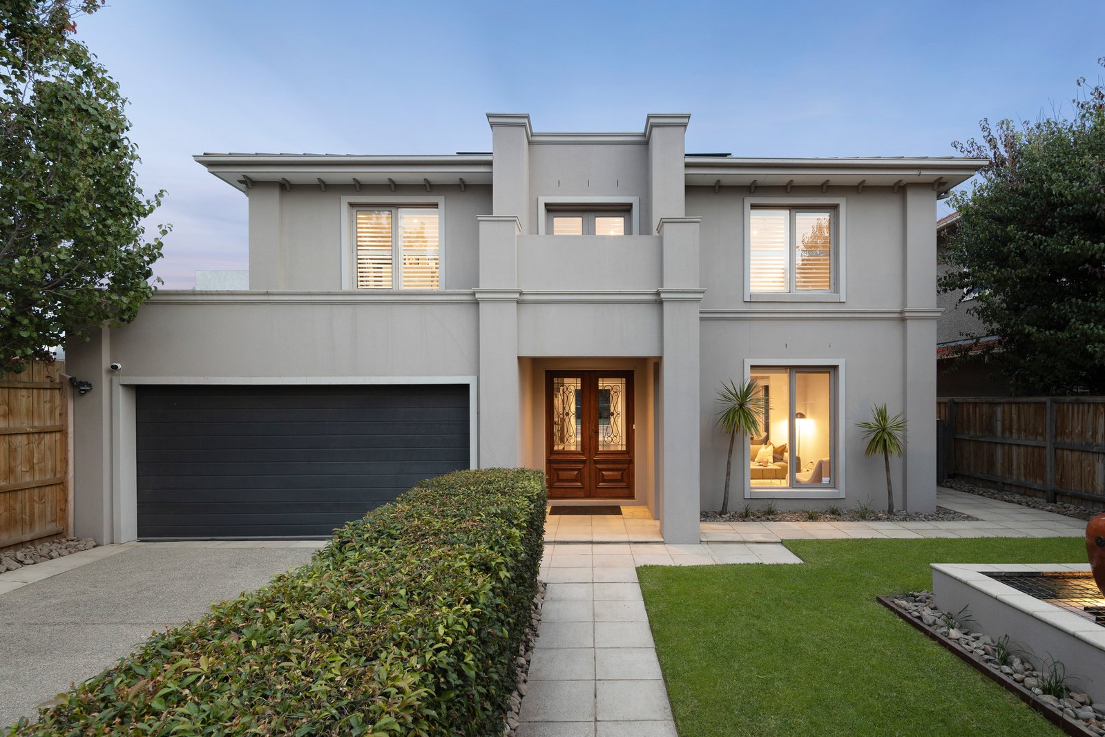 62 Bay Street, Brighton, 3186