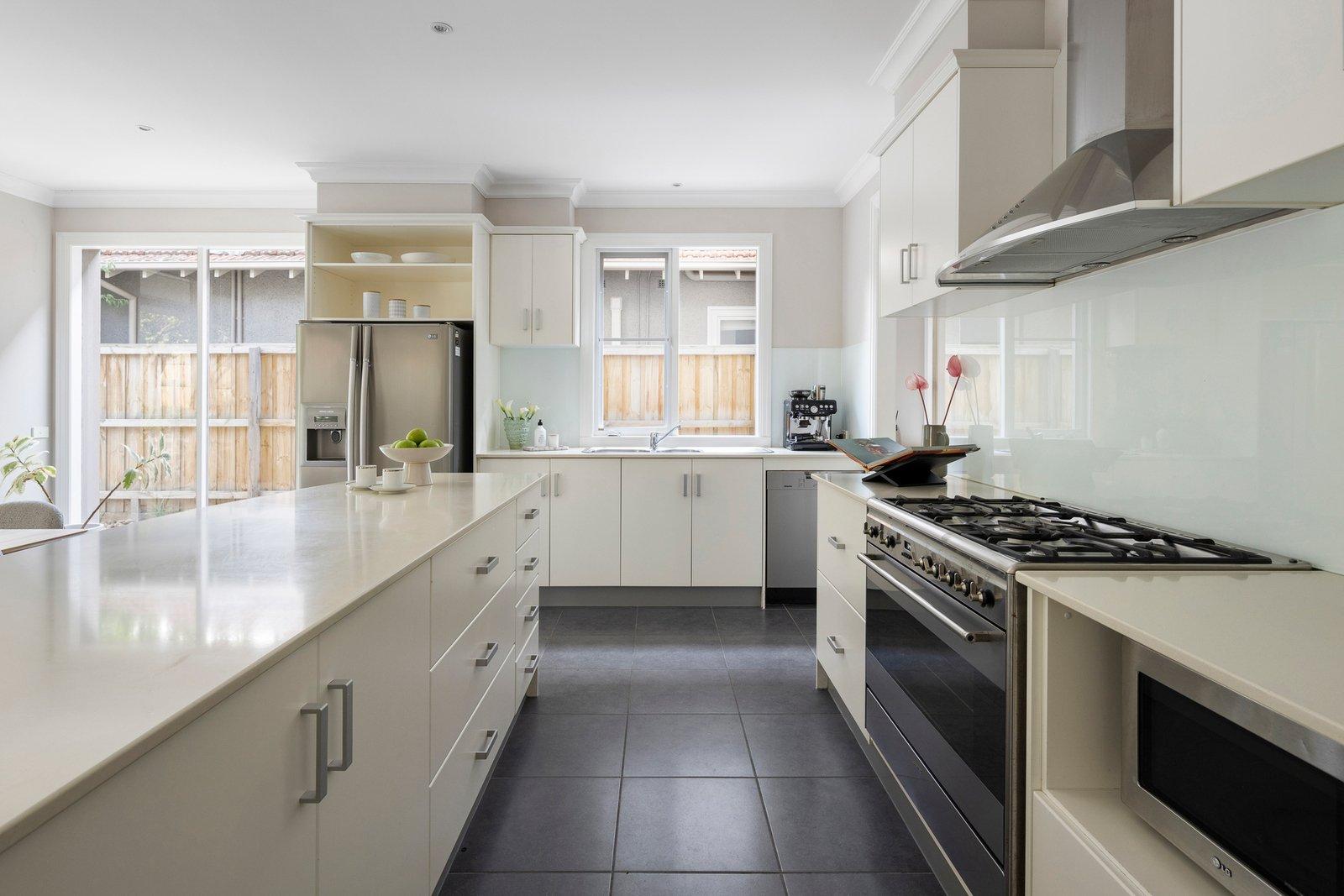 62 Bay Street, Brighton, 3186
