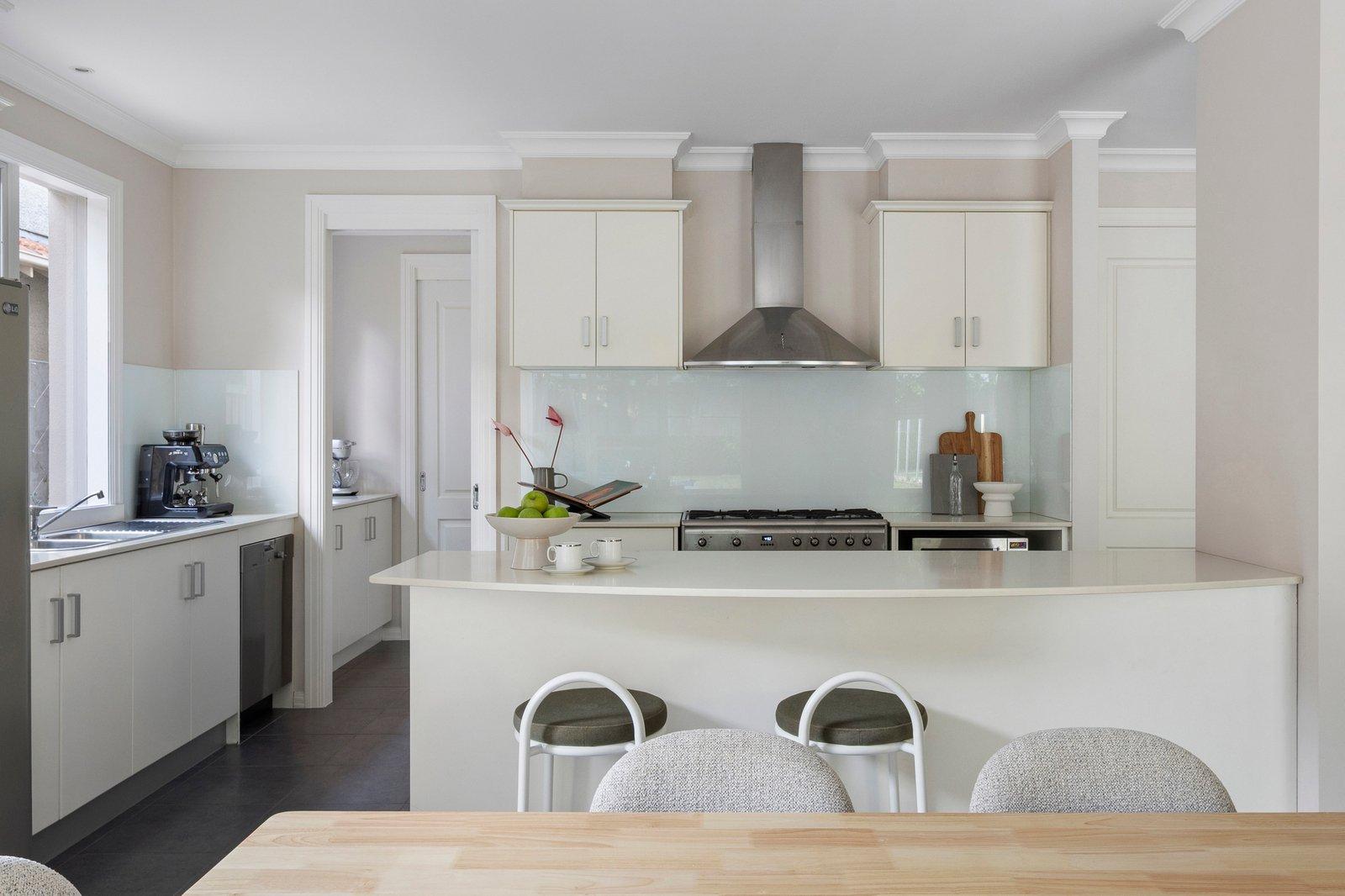 62 Bay Street, Brighton, 3186