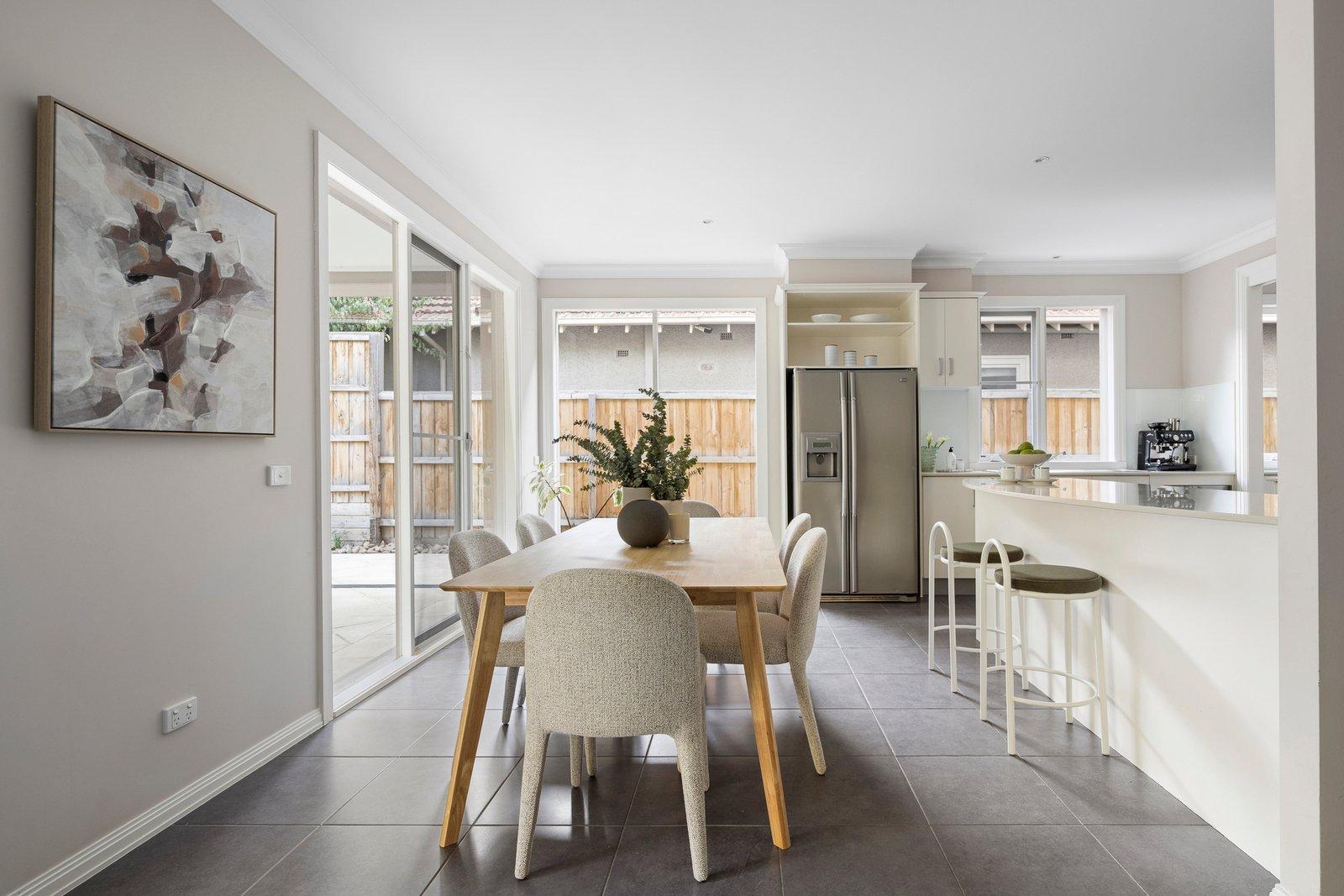 62 Bay Street, Brighton, 3186