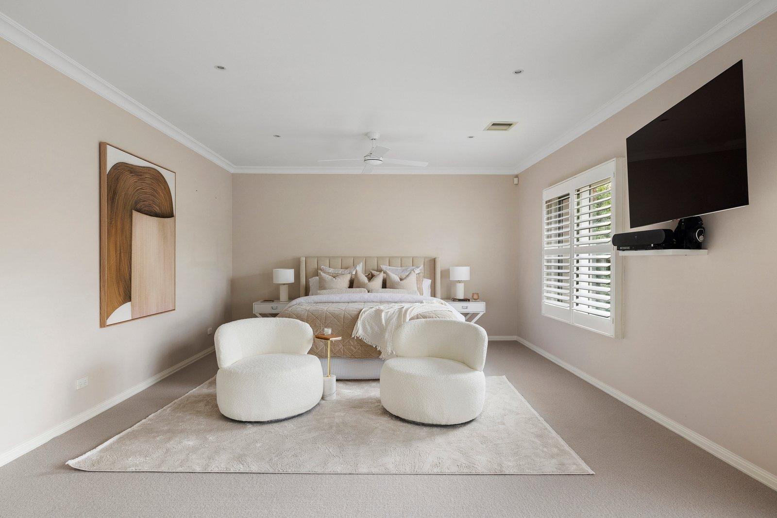 62 Bay Street, Brighton, 3186