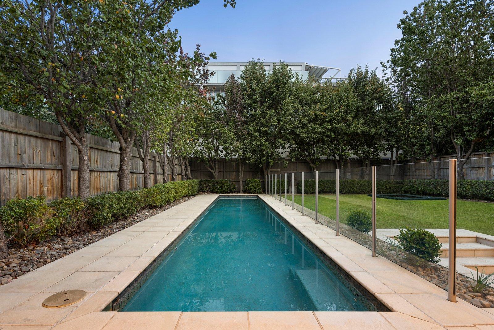 62 Bay Street, Brighton, 3186