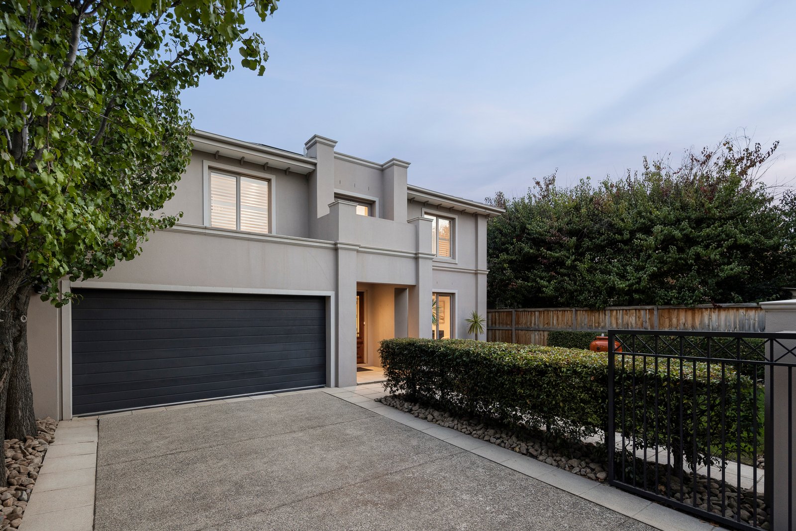 62 Bay Street, Brighton, 3186