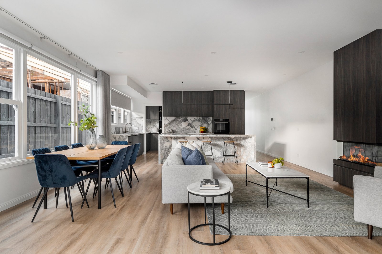 62 Eglinton Street, Kew, 3101