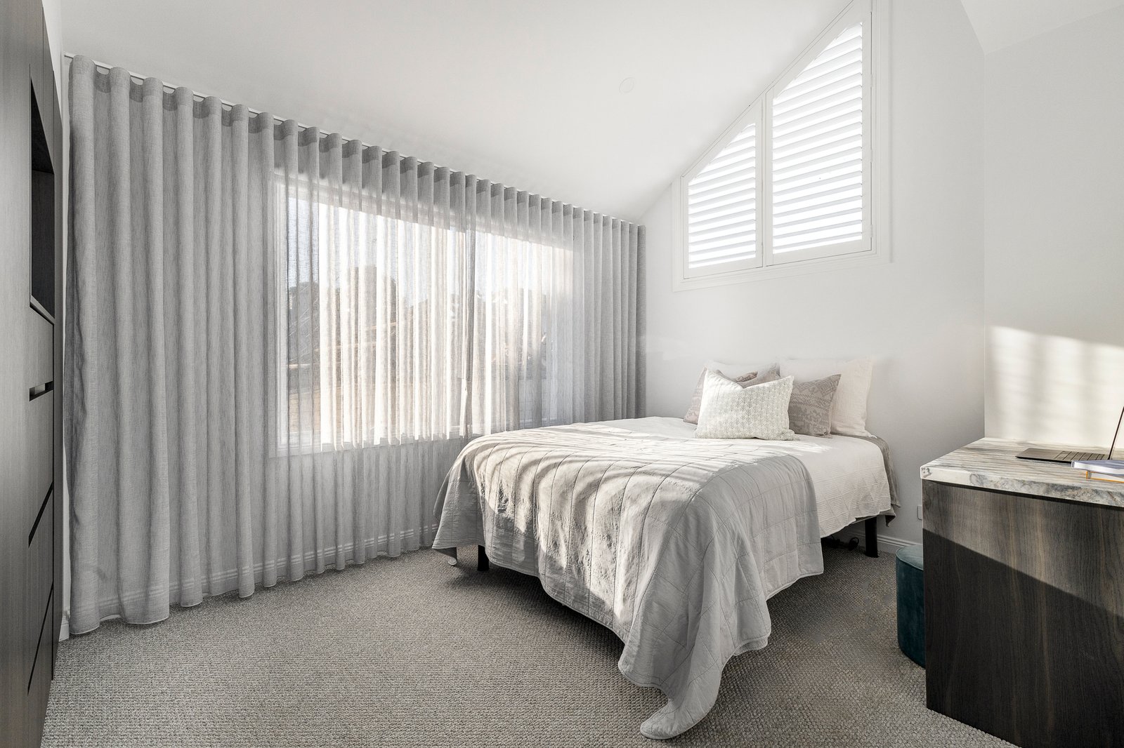 62 Eglinton Street, Kew, 3101