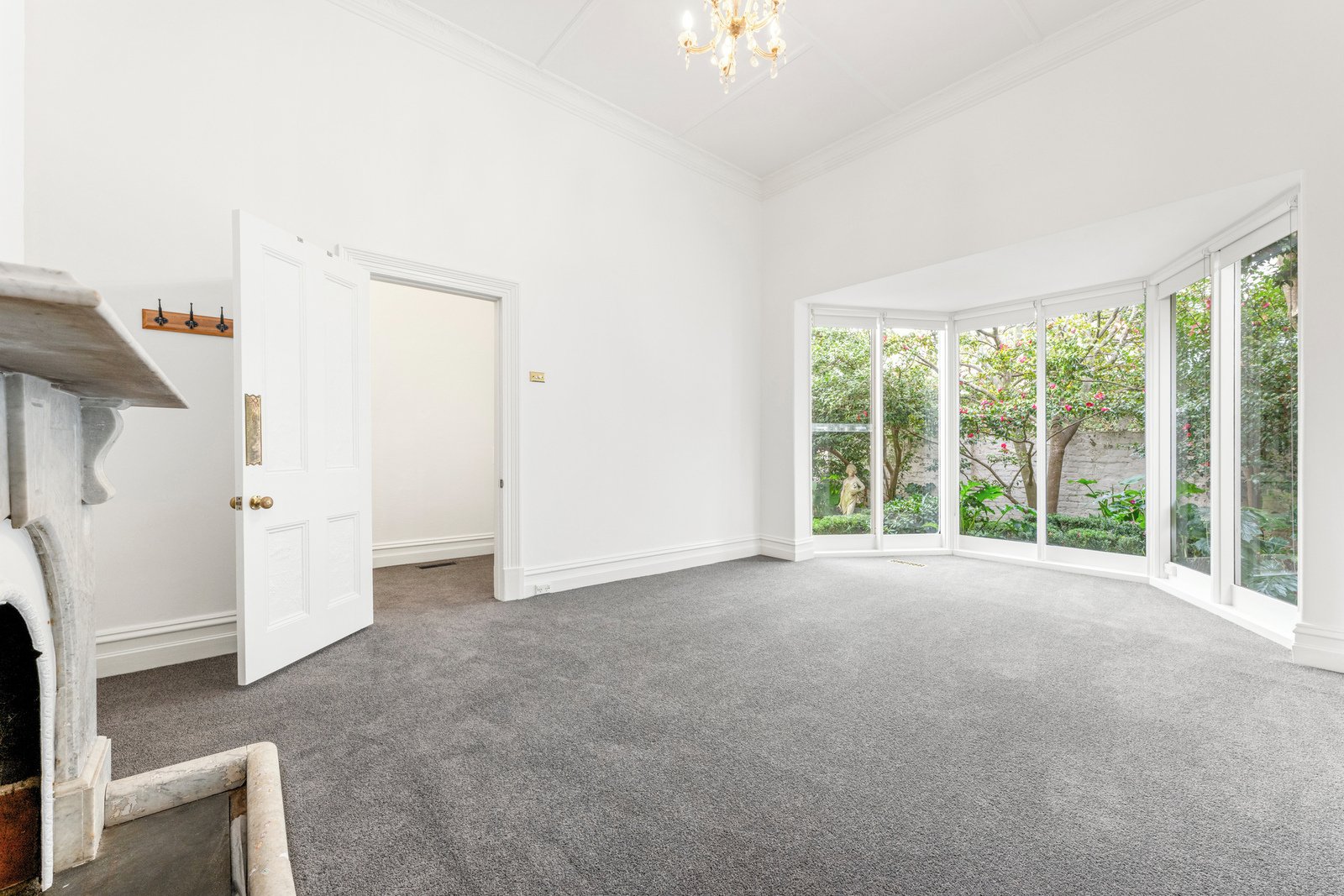 62 Hawksburn Road, South Yarra, 3141
