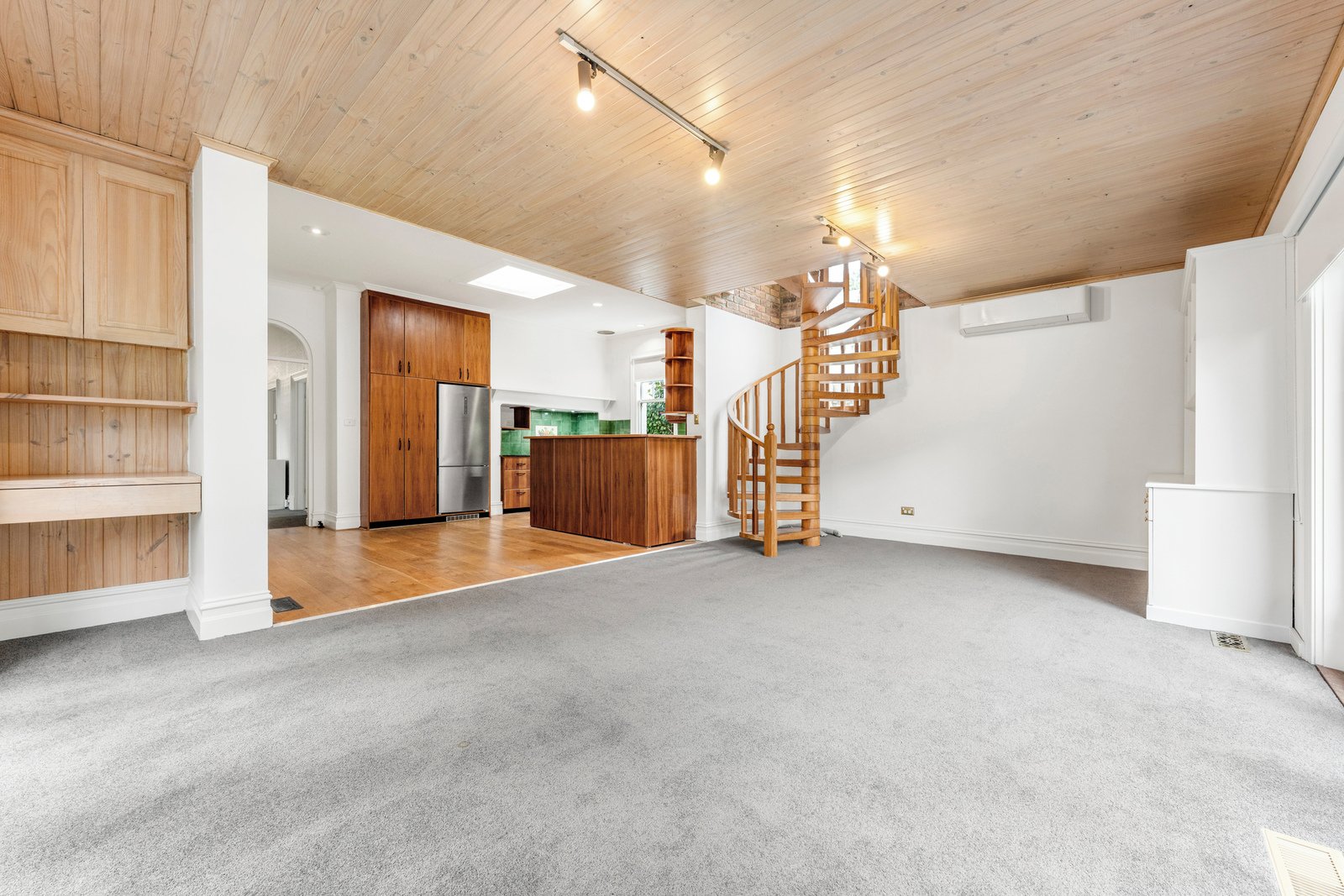 62 Hawksburn Road, South Yarra, 3141