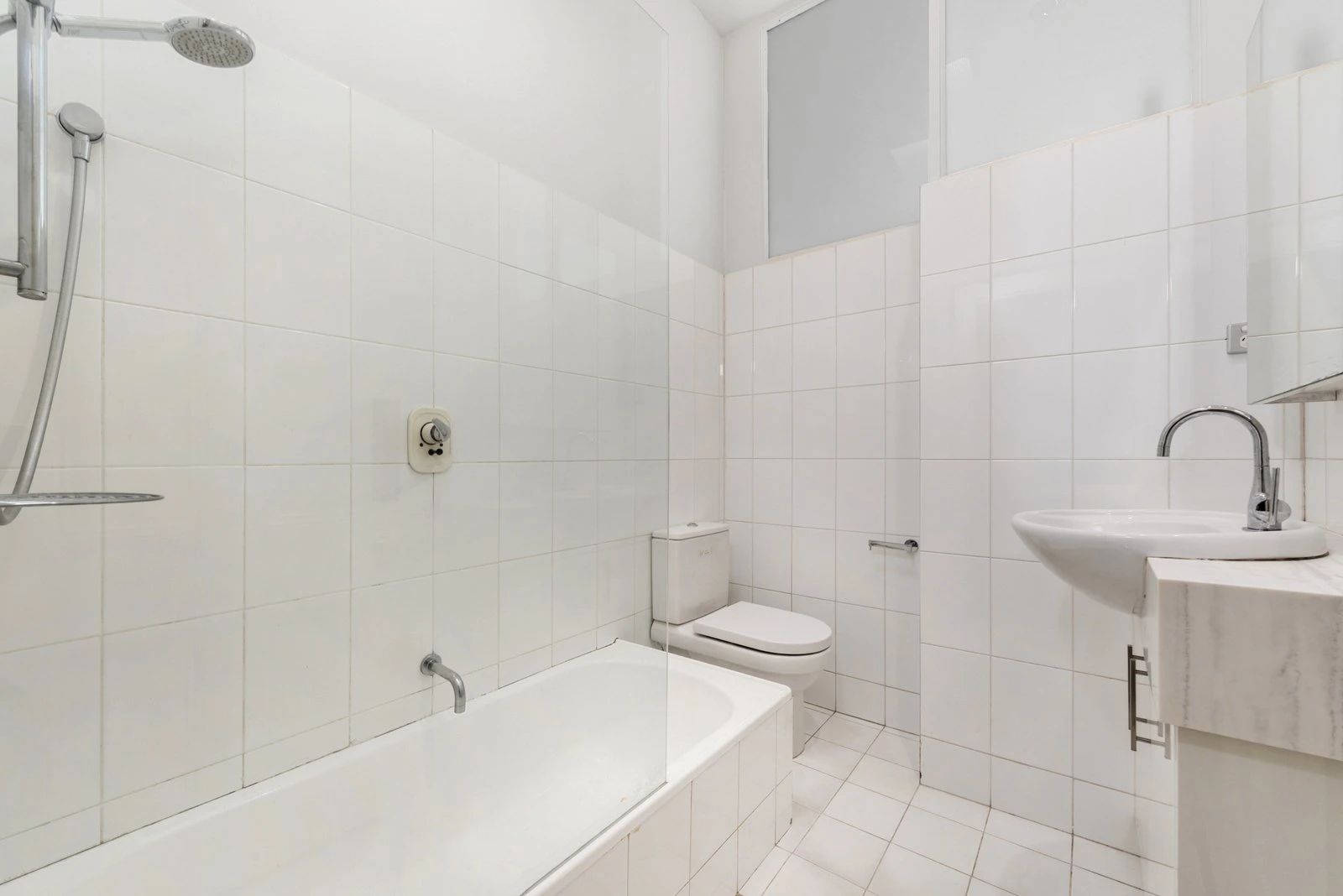 62 Hawksburn Road, South Yarra, 3141