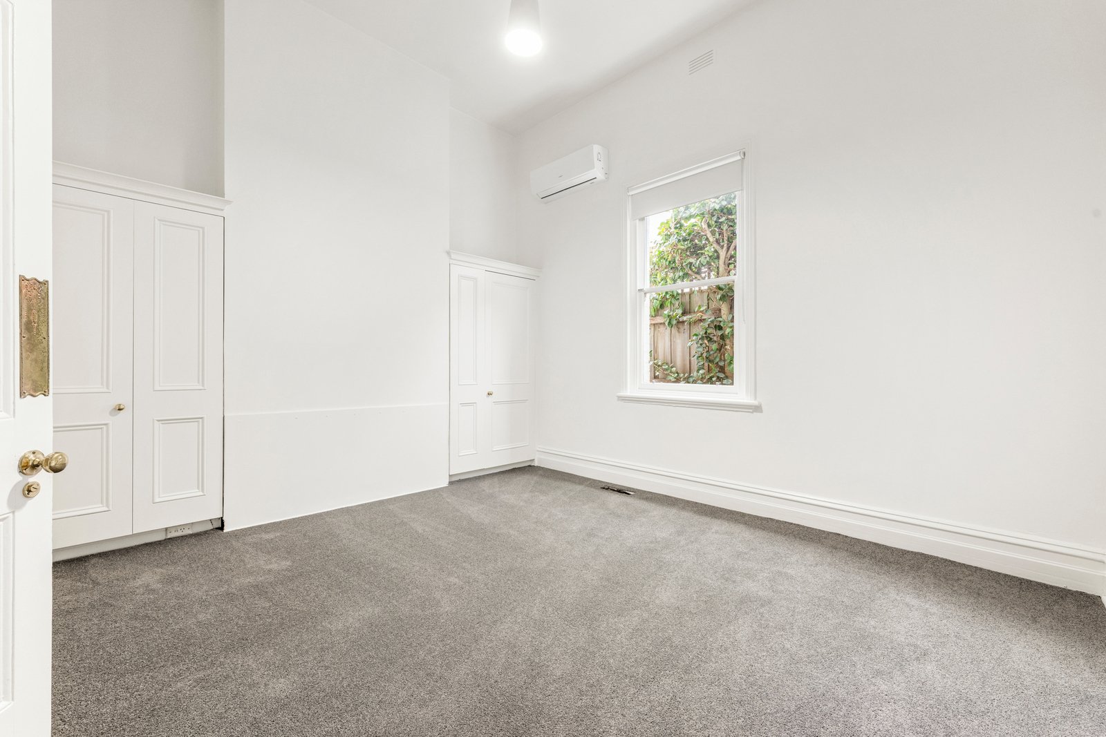 62 Hawksburn Road, South Yarra, 3141