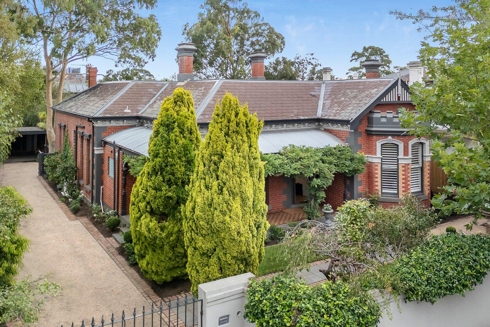 62 Kinkora Road, Hawthorn, 3122