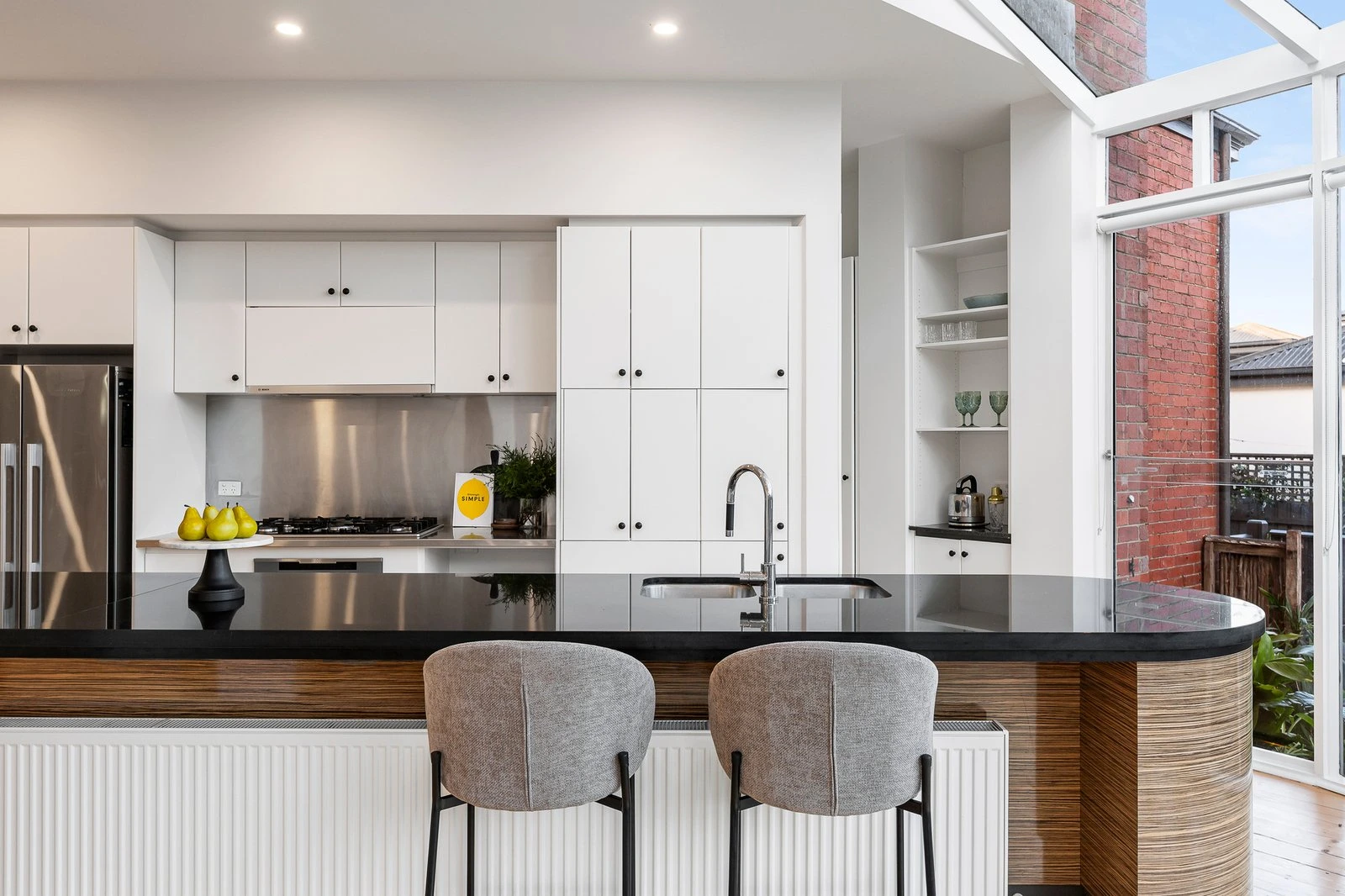 62 Kinkora Road, Hawthorn, 3122