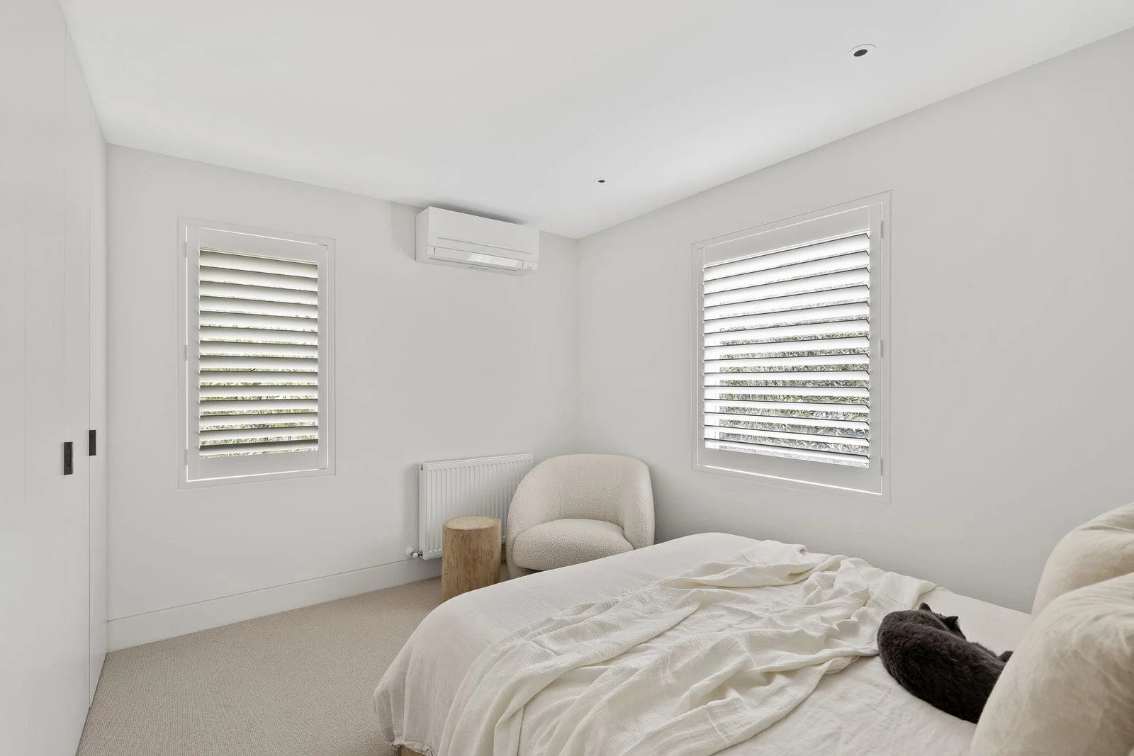 62 St Vincent Street, Albert Park, 3206