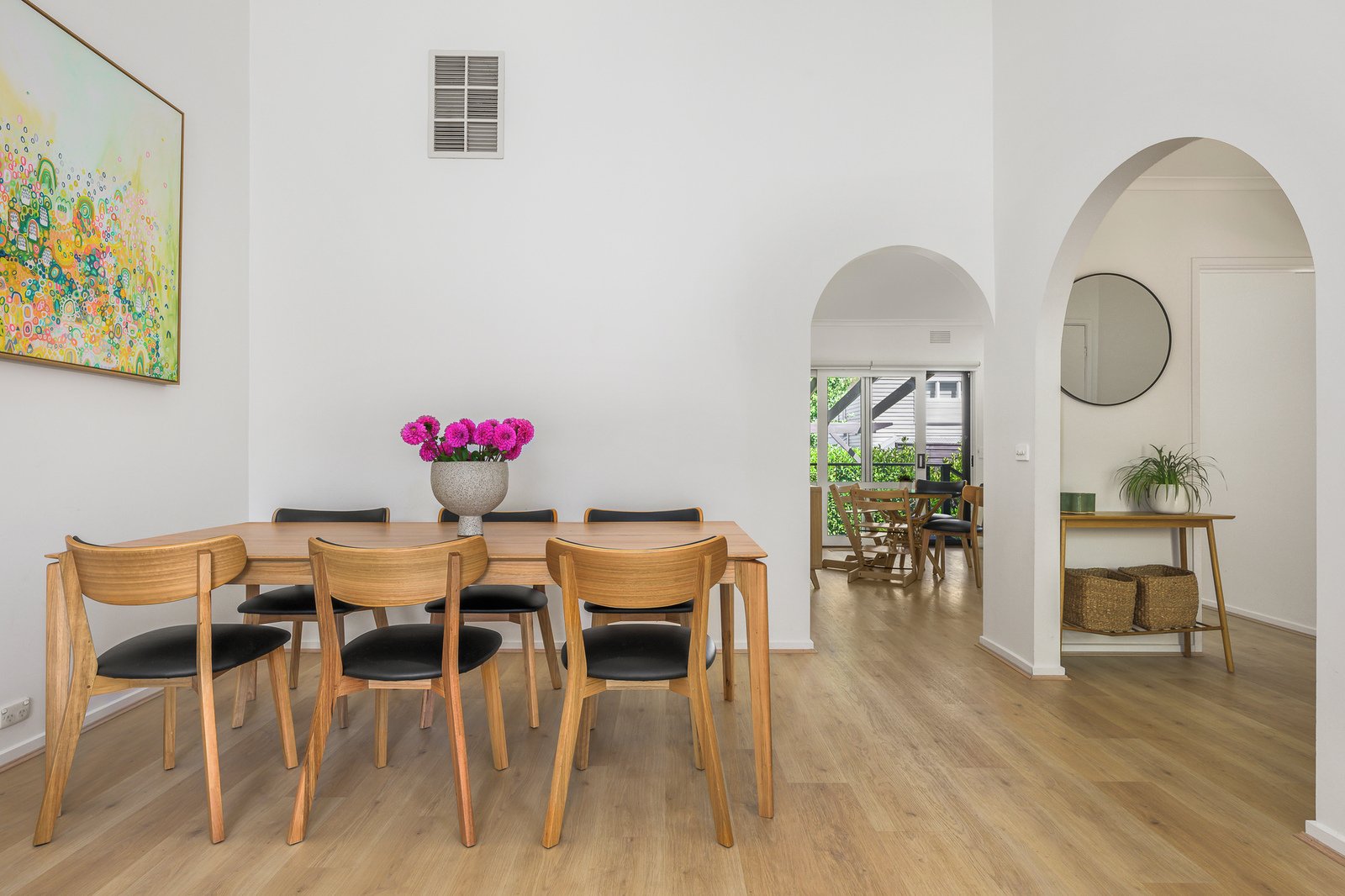 6/22-24 Broughton Road, Surrey Hills, 3127