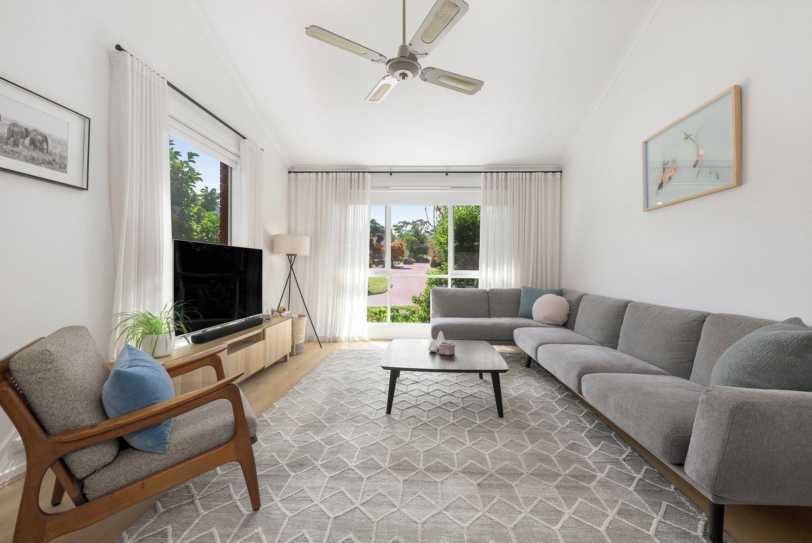 6/22-24 Broughton Road, Surrey Hills, 3127