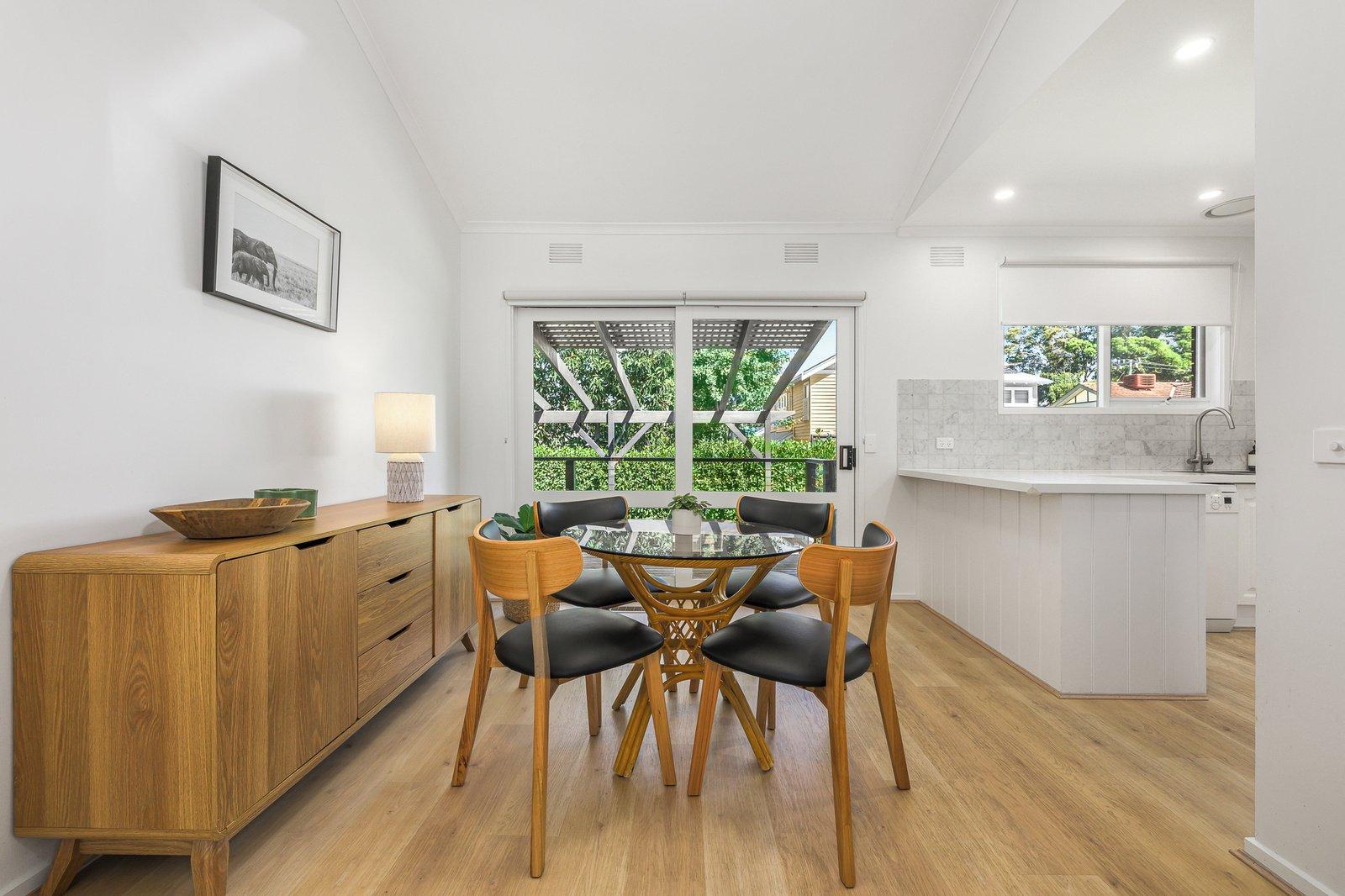 6/22-24 Broughton Road, Surrey Hills, 3127