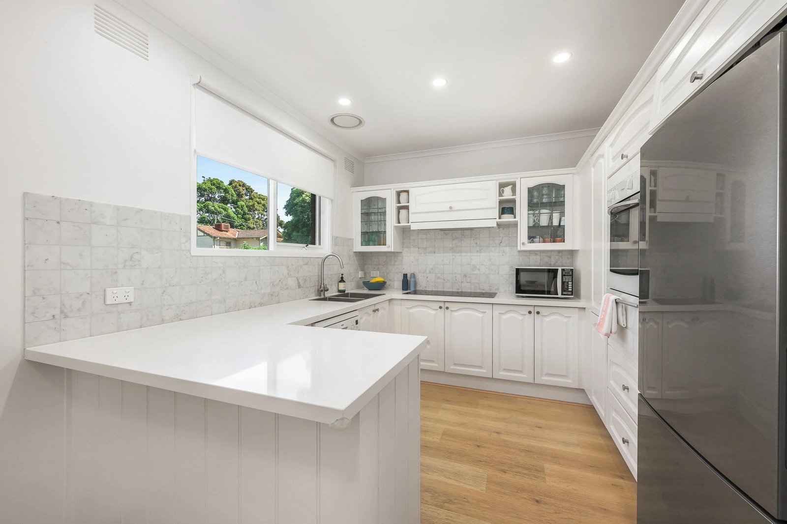 6/22-24 Broughton Road, Surrey Hills, 3127